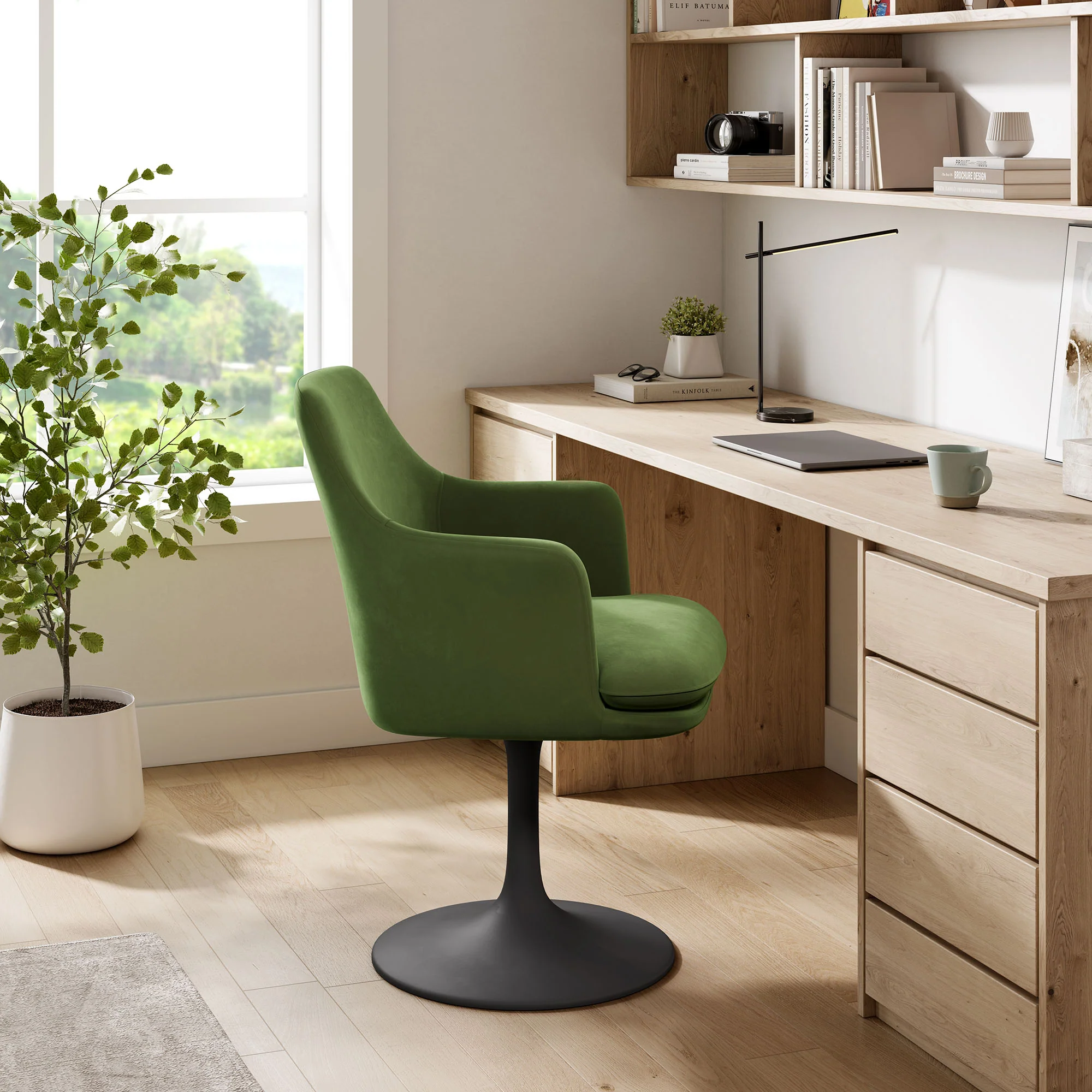 Product image 31