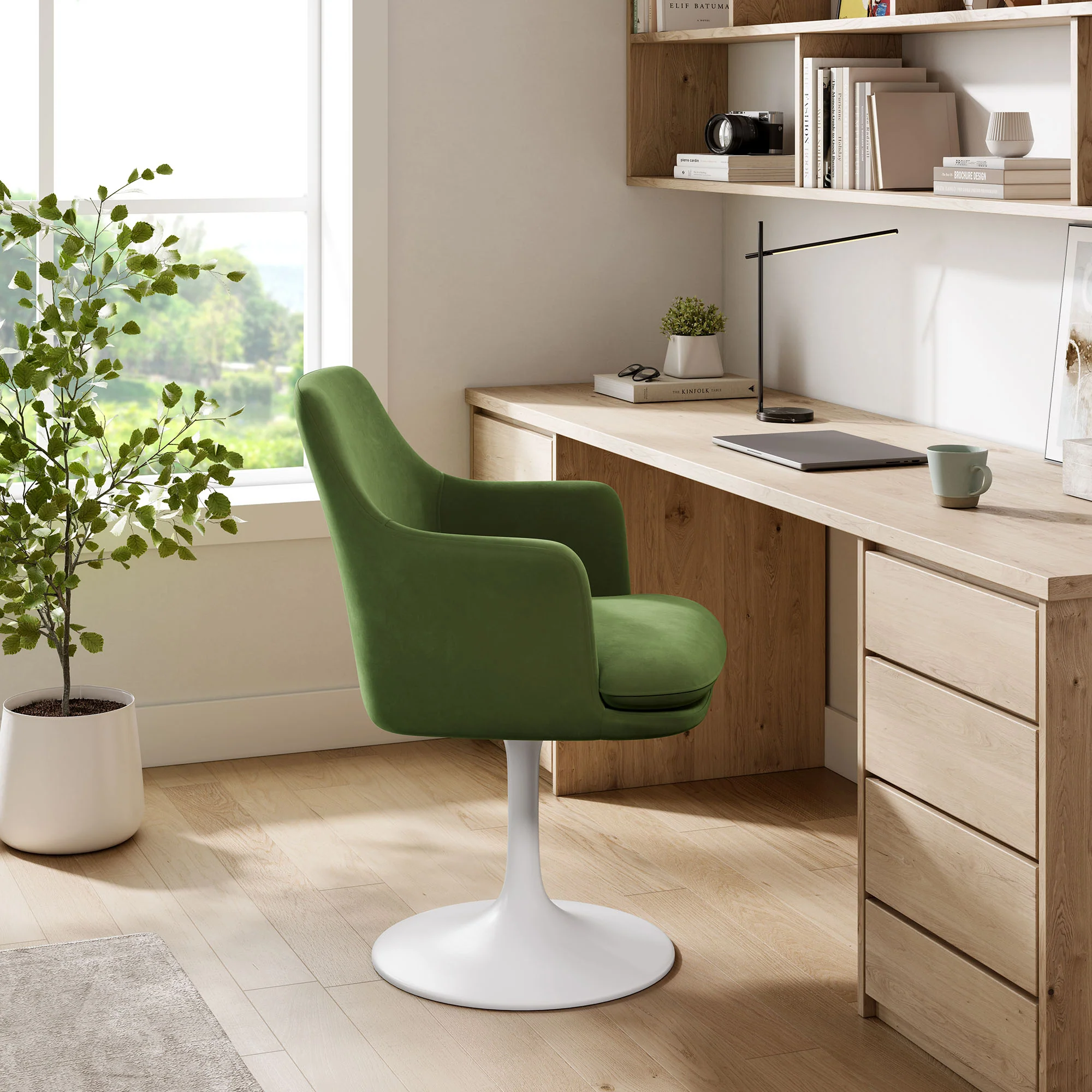 Product image 41