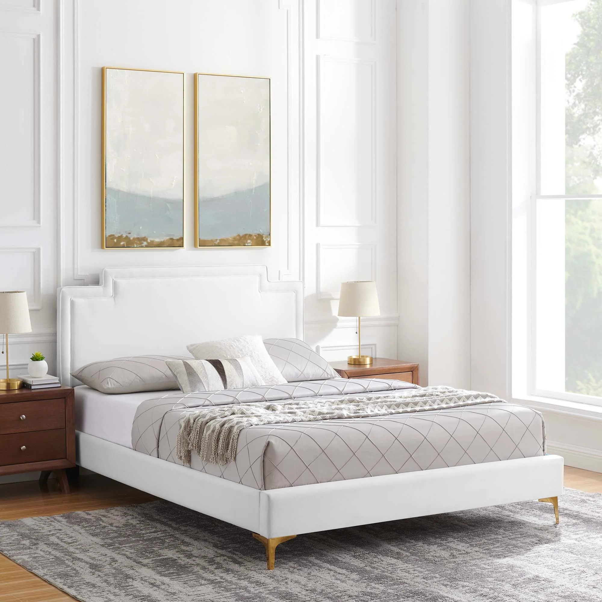 Product image 85