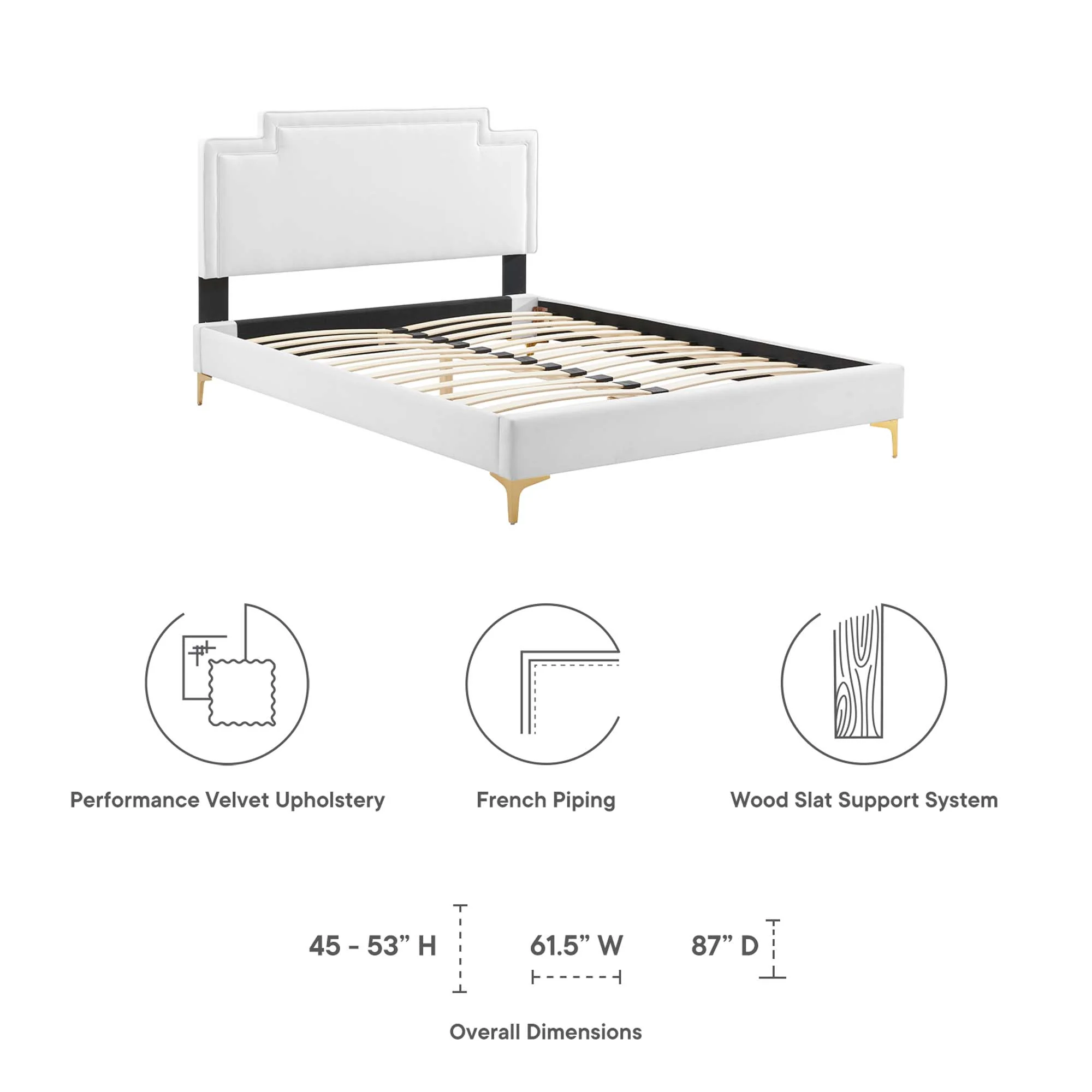 Product image 87