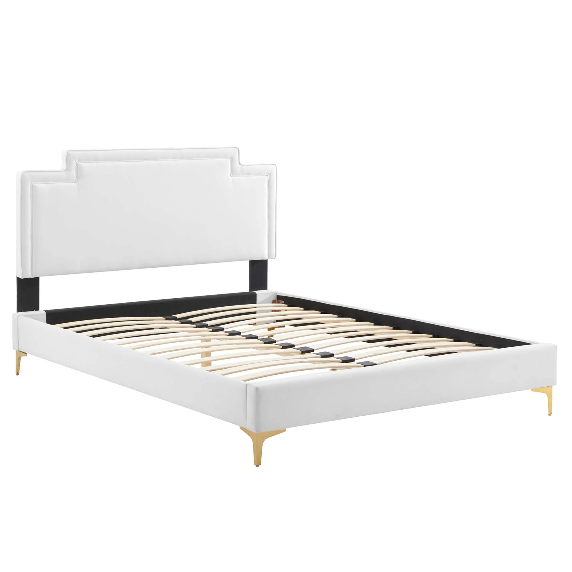 Product image 92