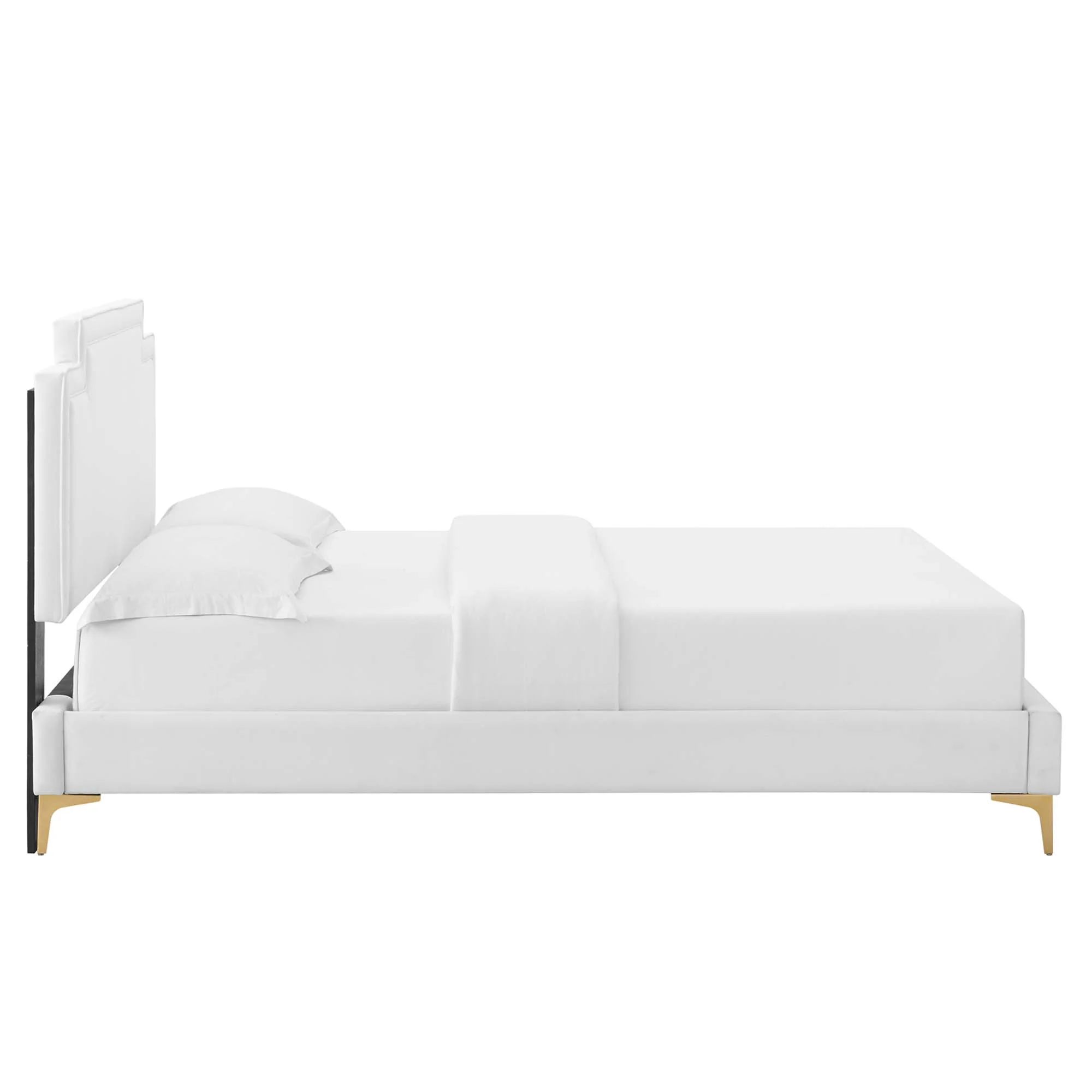 Product image 93