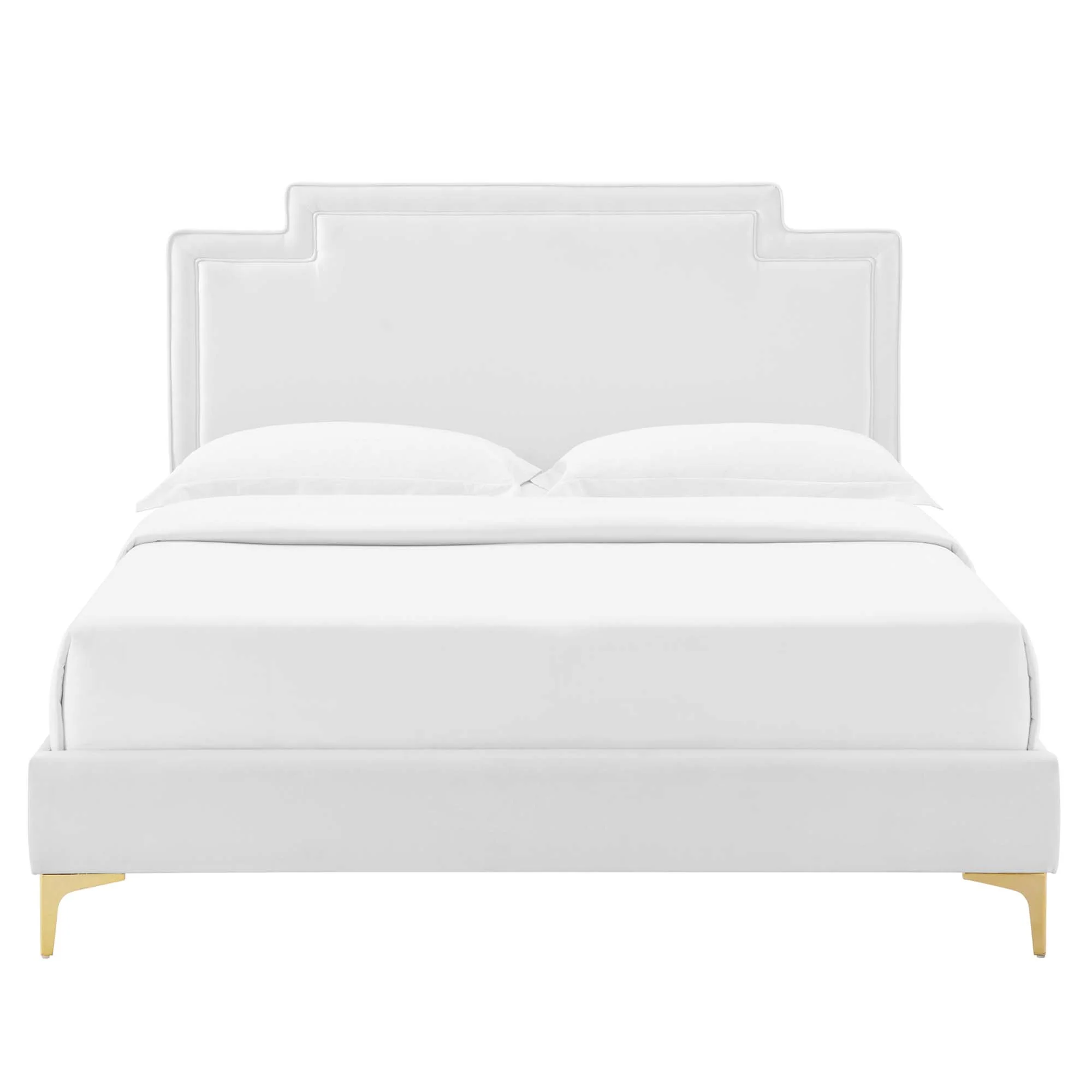 Product image 94