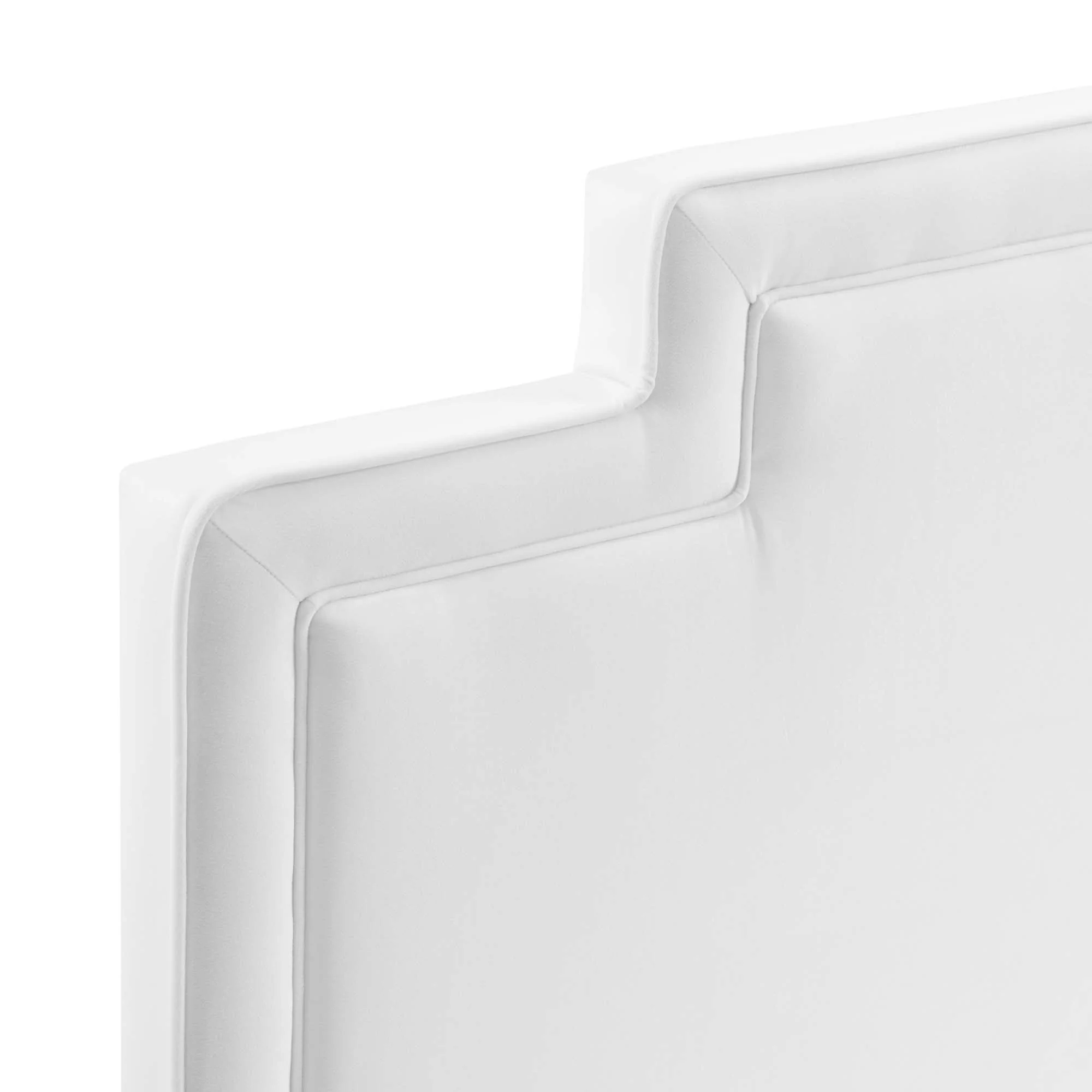 Product image 96