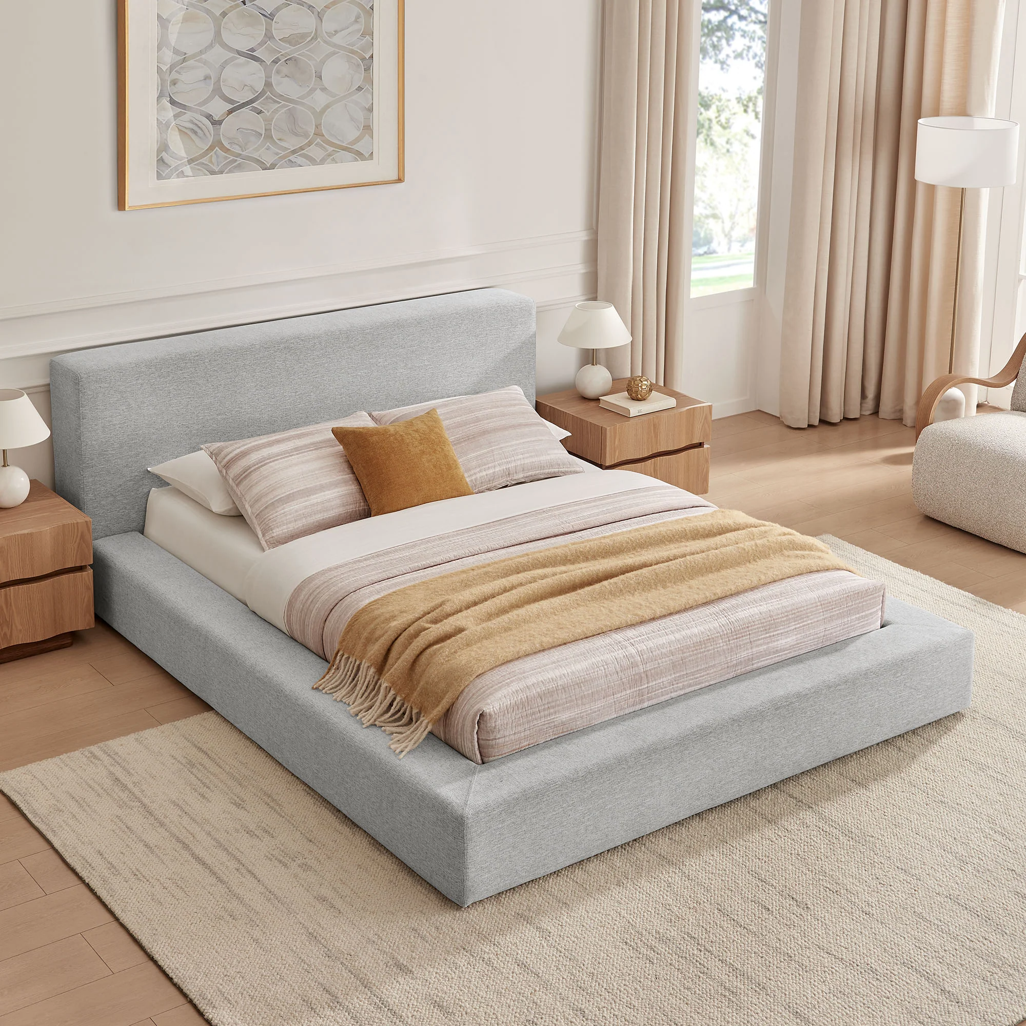 Product image 75