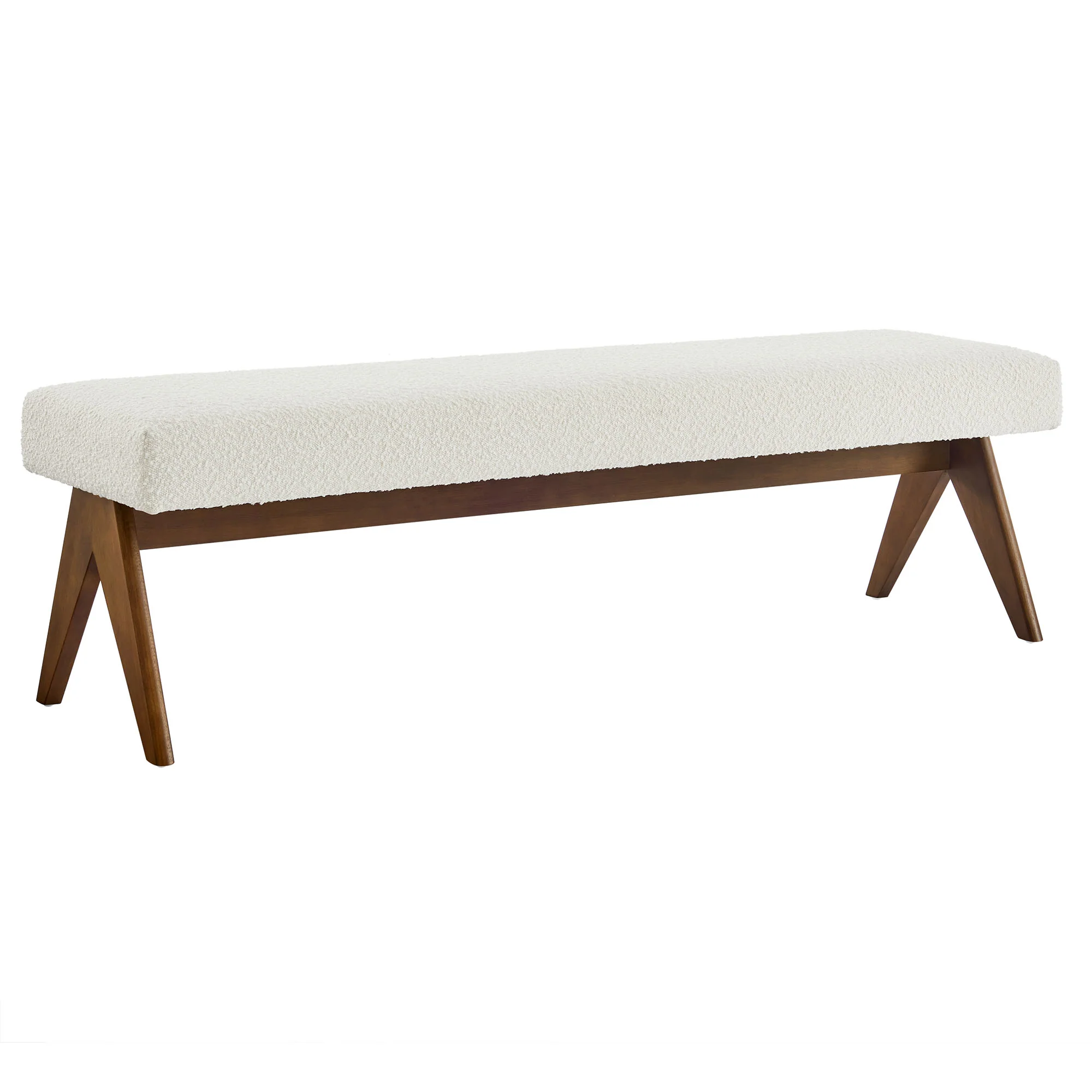 Product image 101