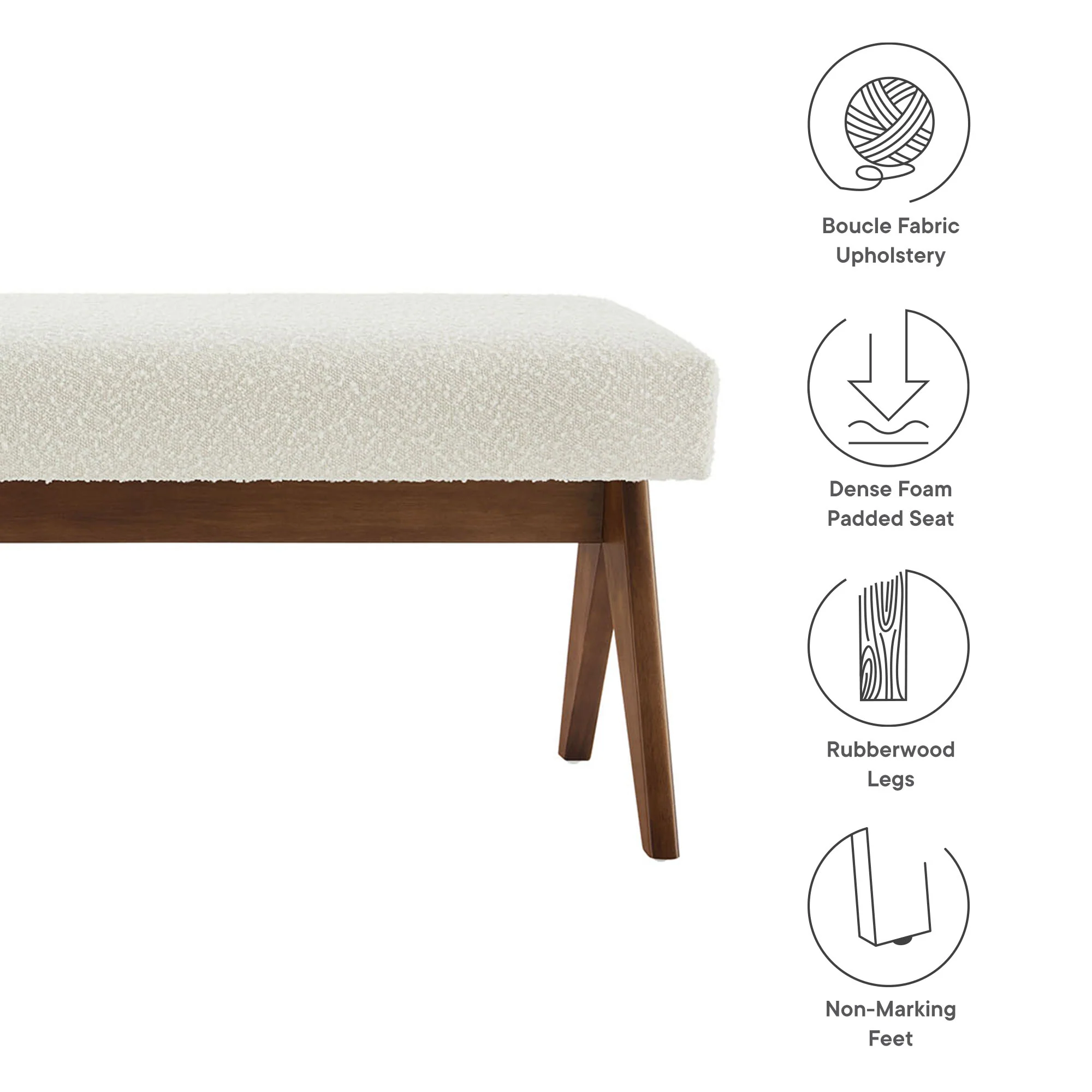 Product image 102