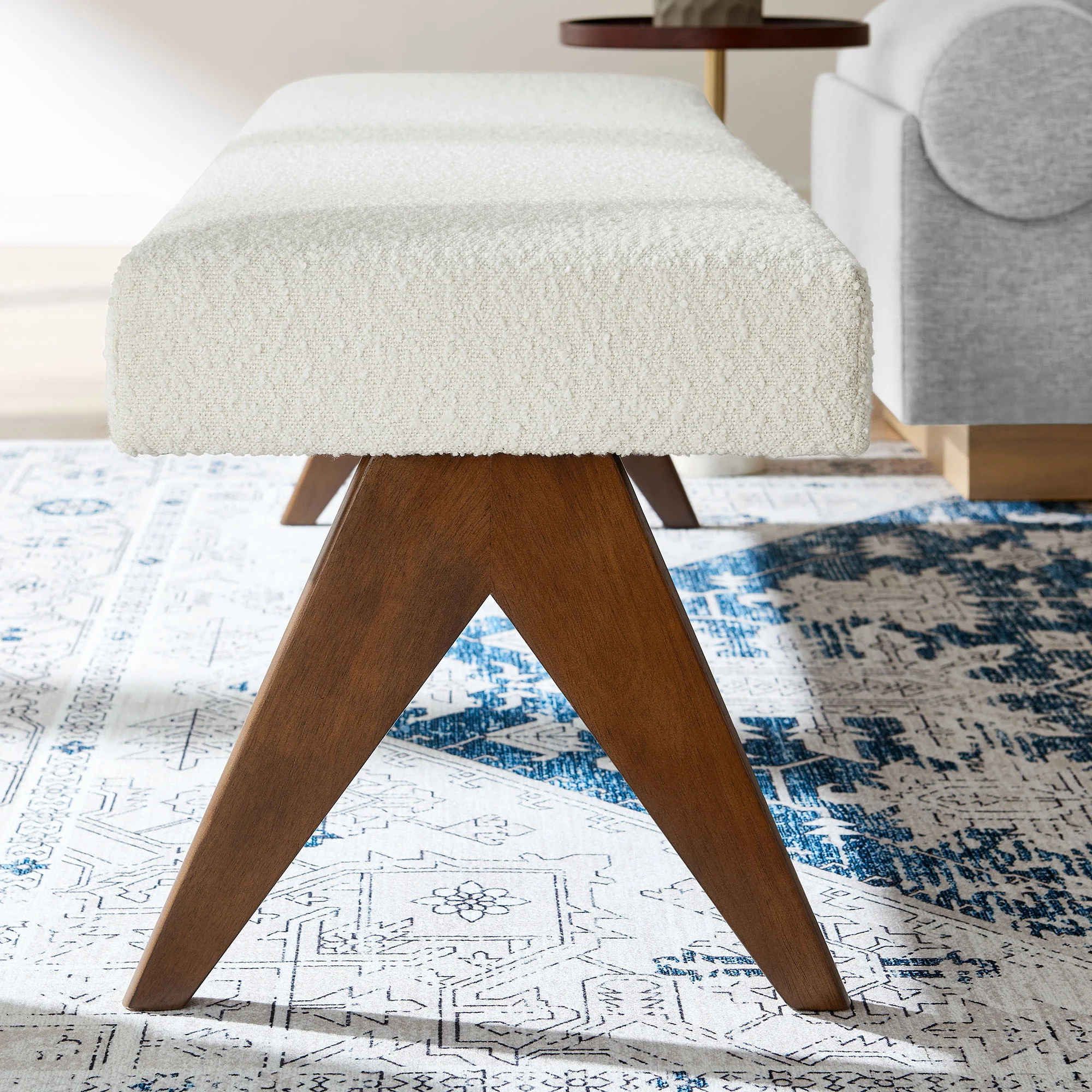Product image 105