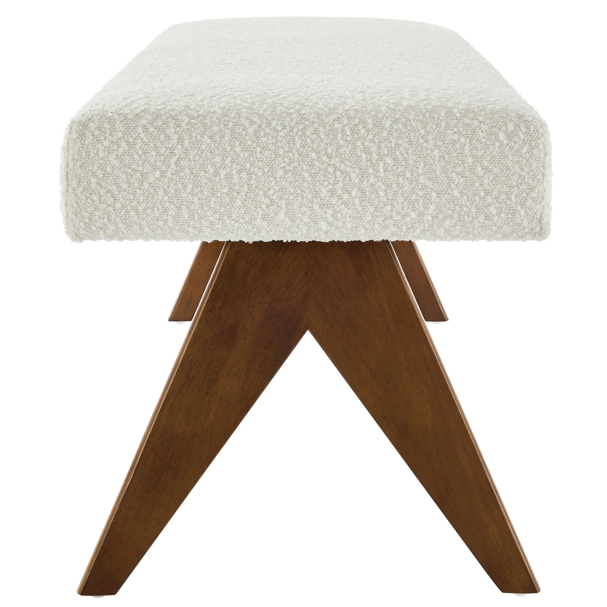 Product image 106