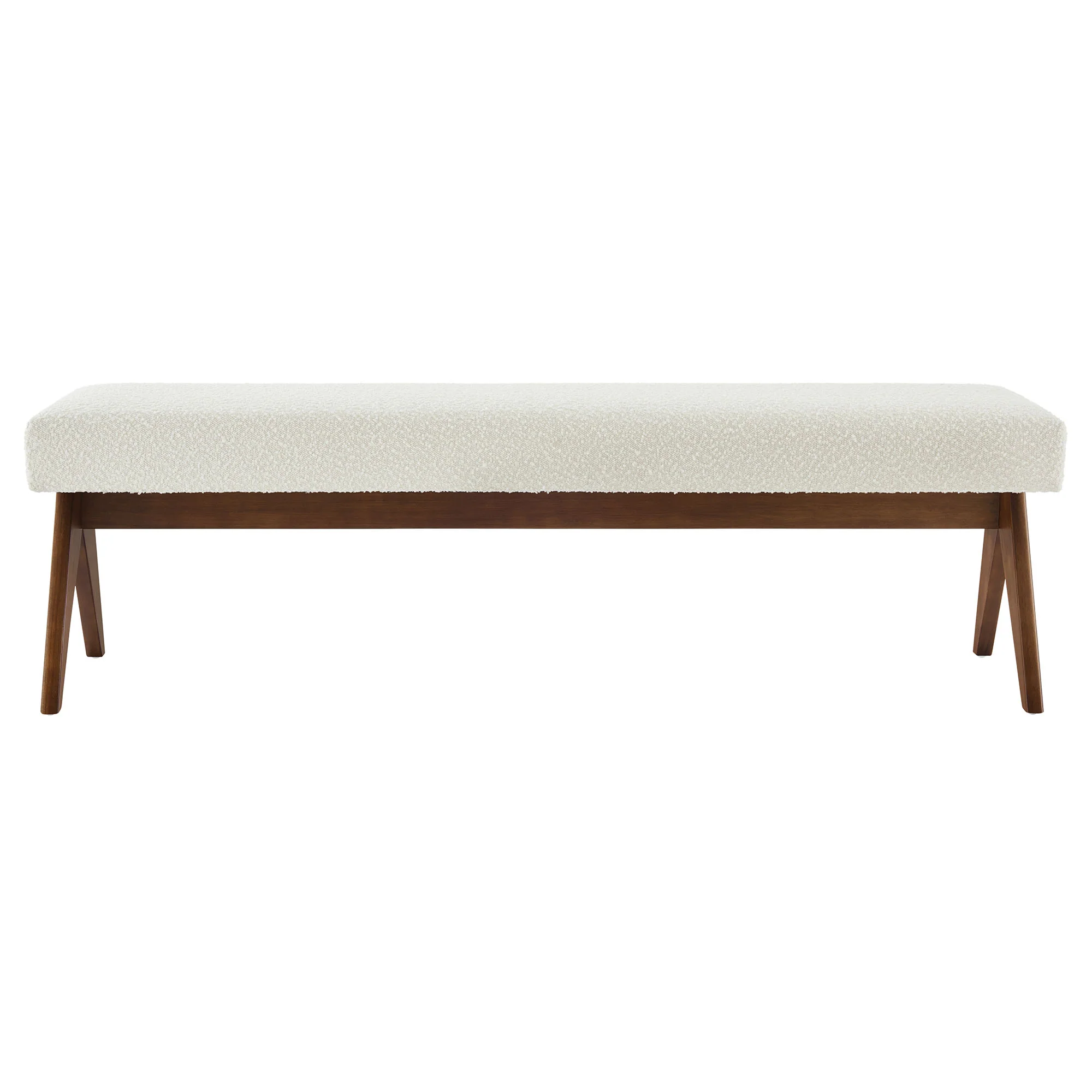 Product image 107