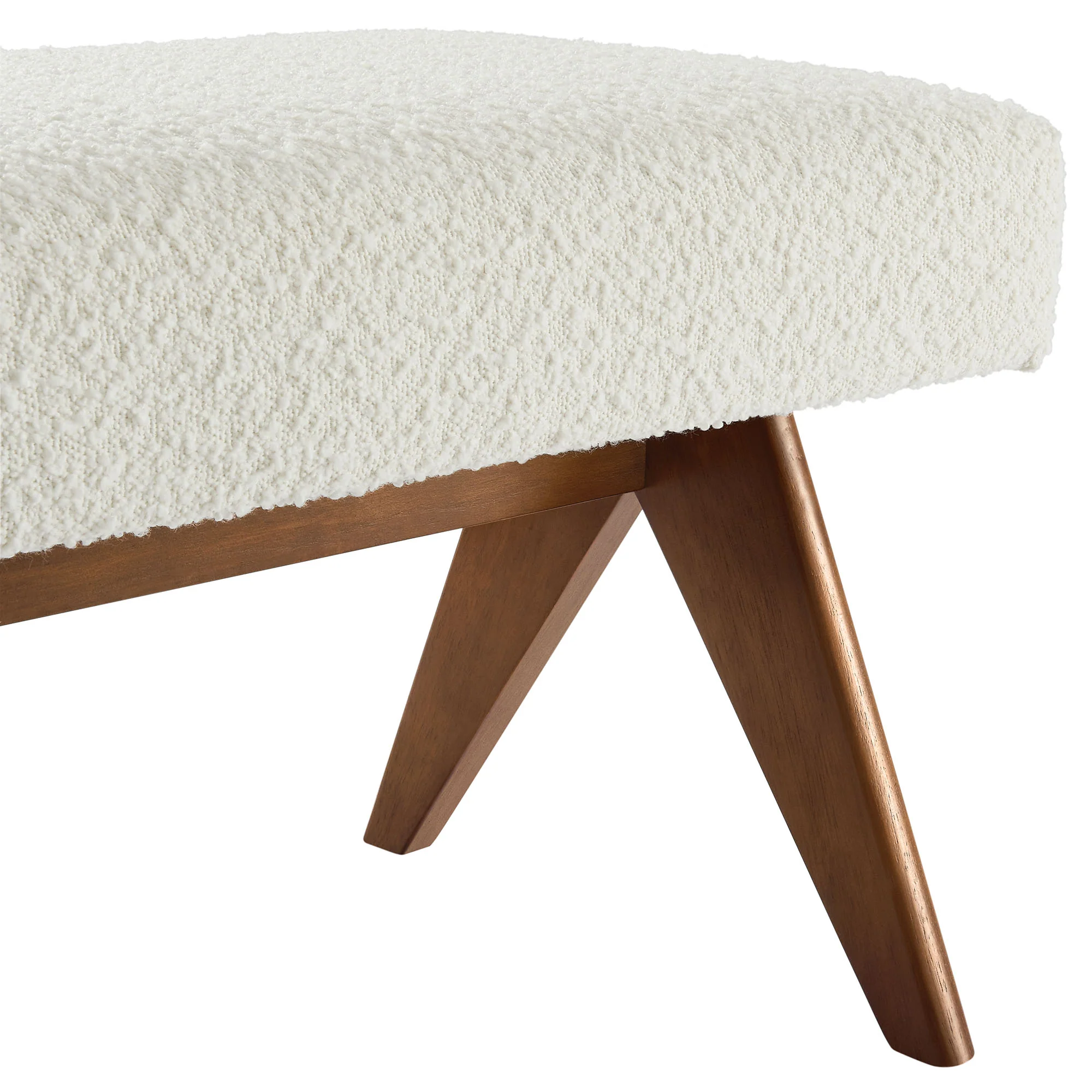 Product image 108
