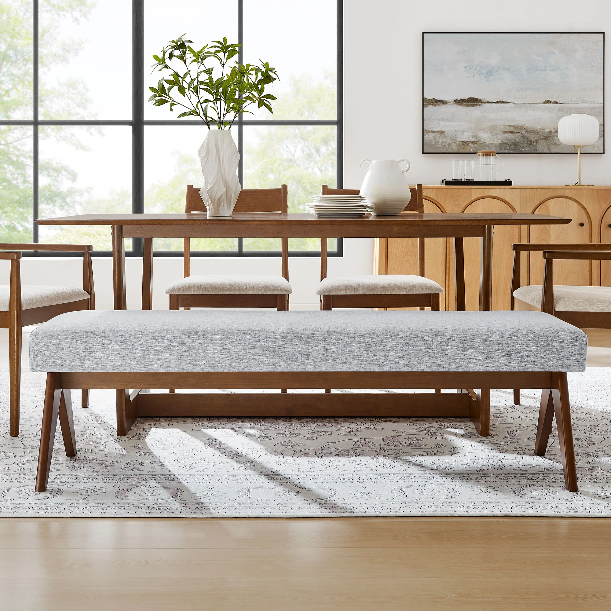 Product image 86