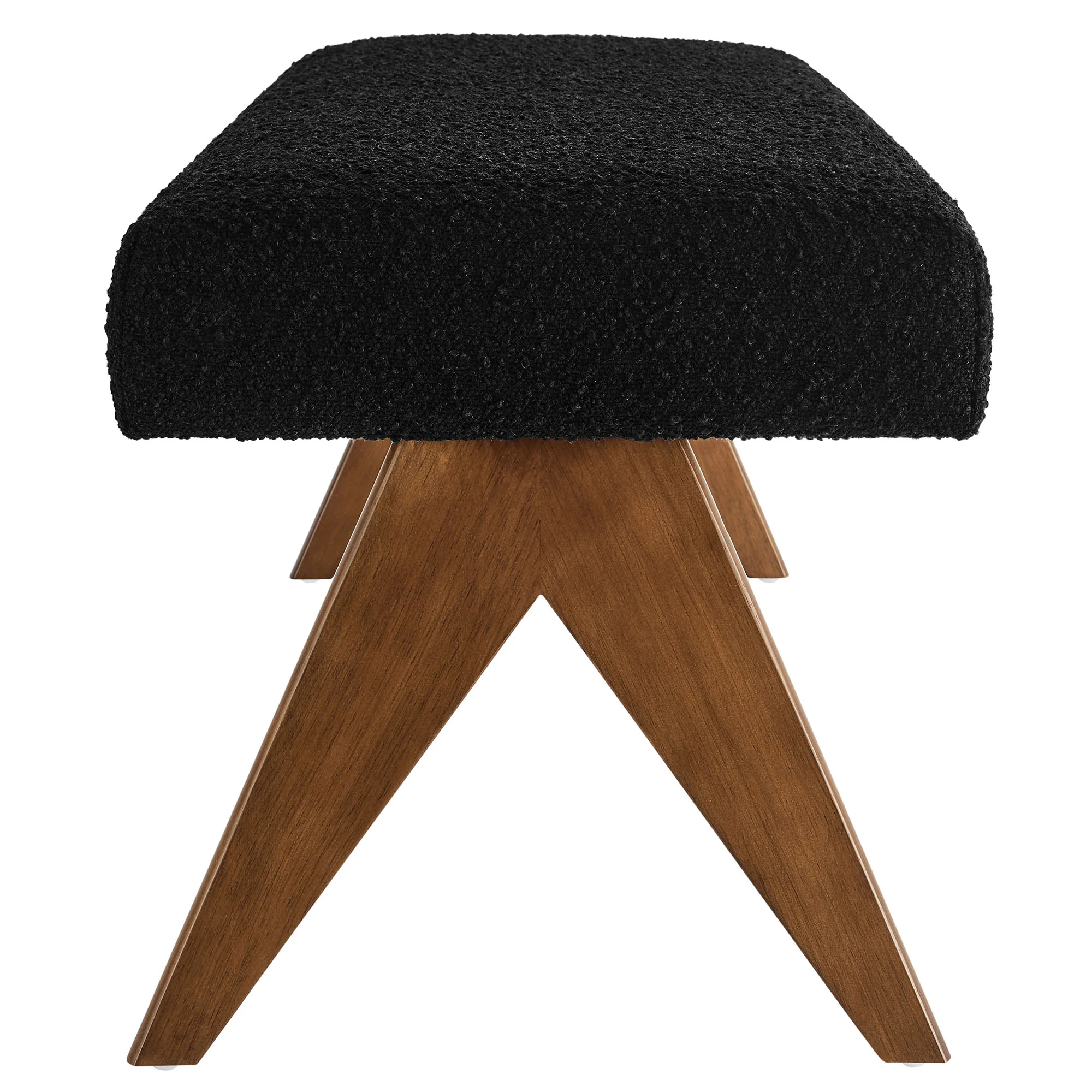 Product image 97