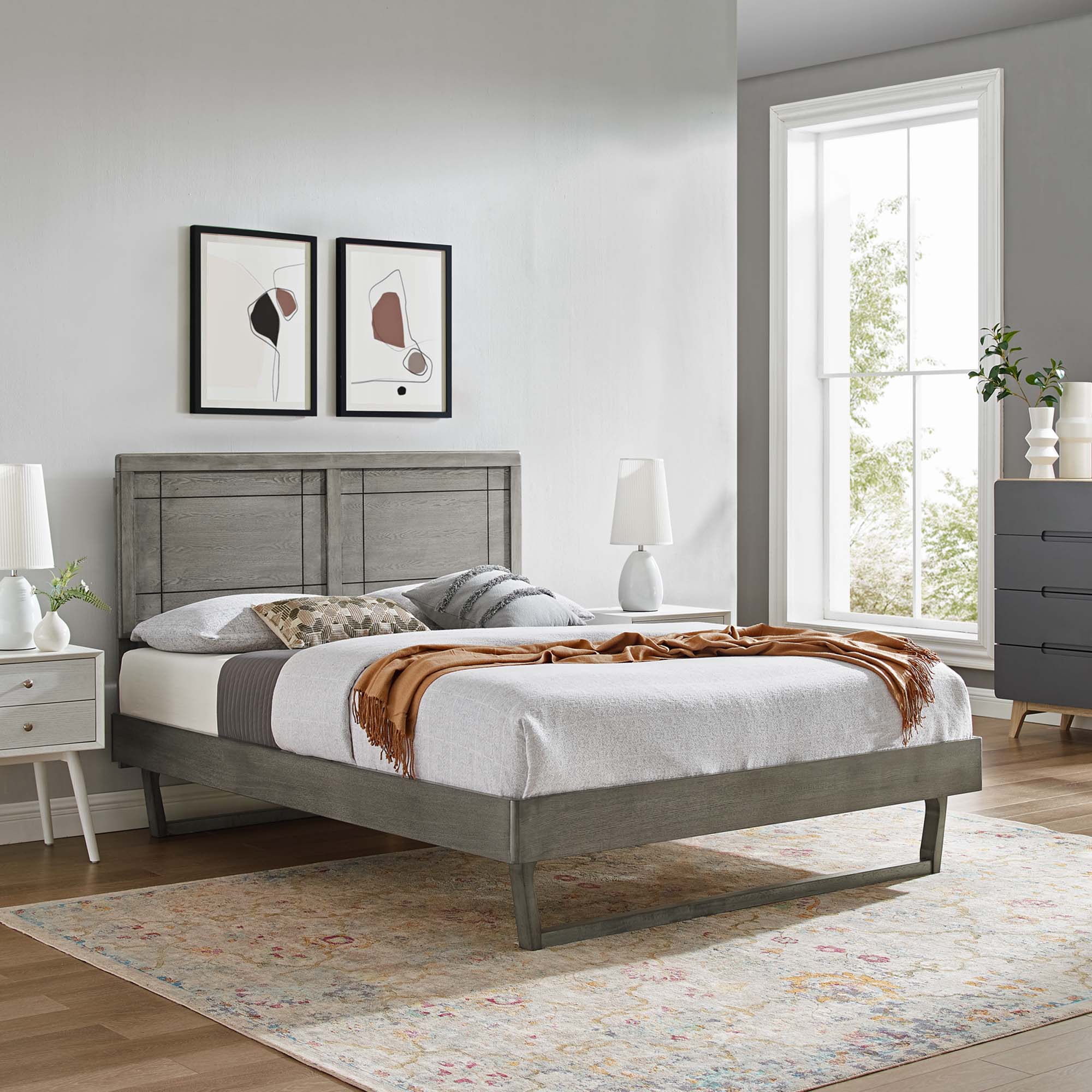Product image 109