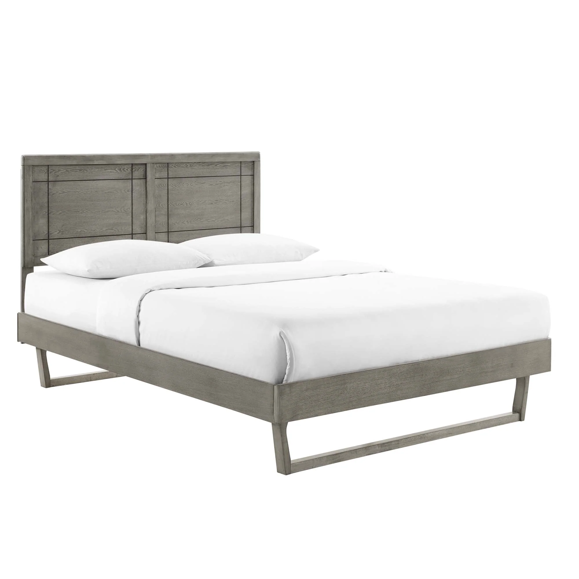Product image 110