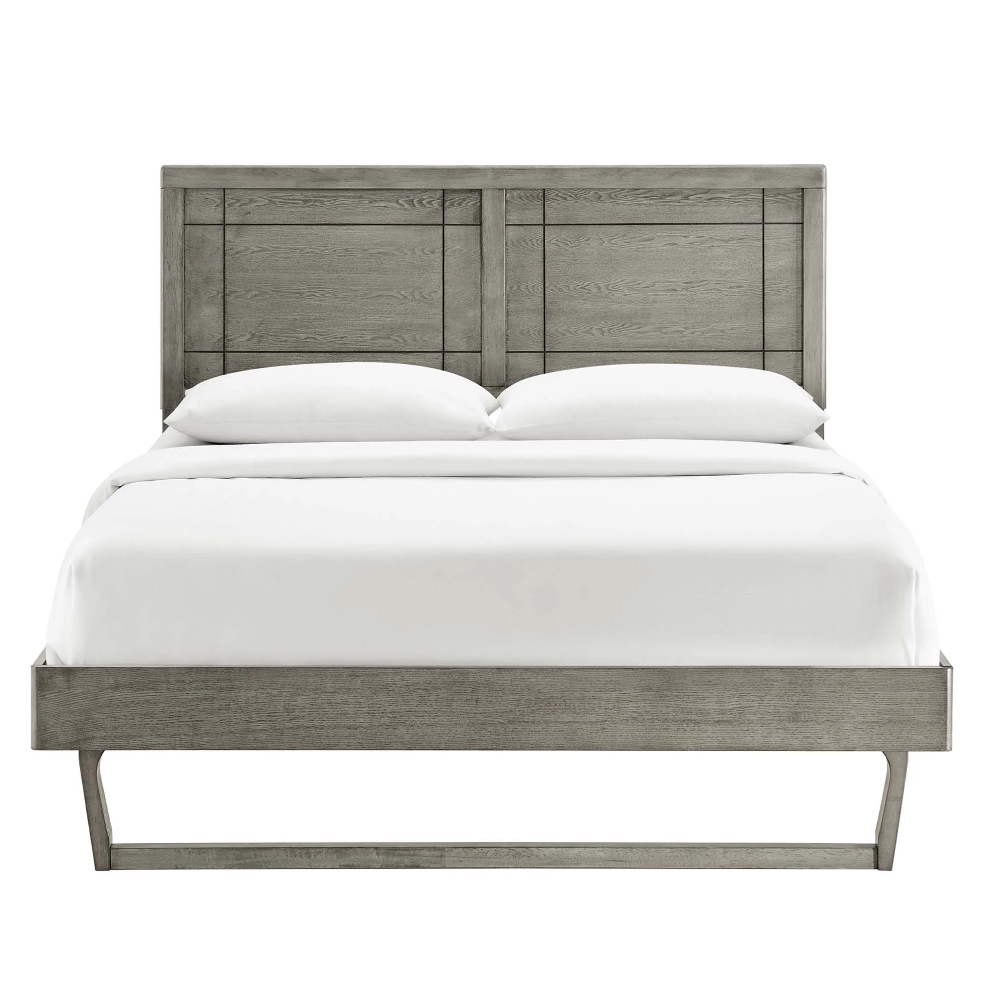 Product image 94