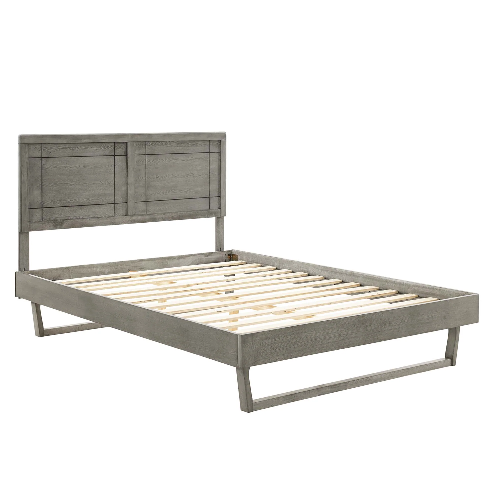 Product image 95