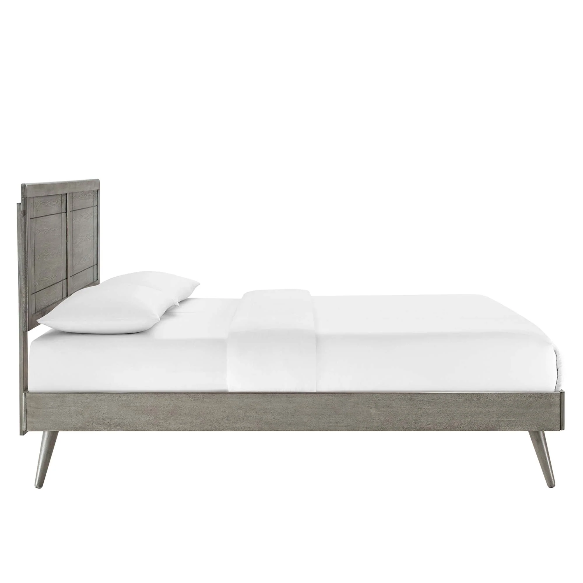 Product image 105