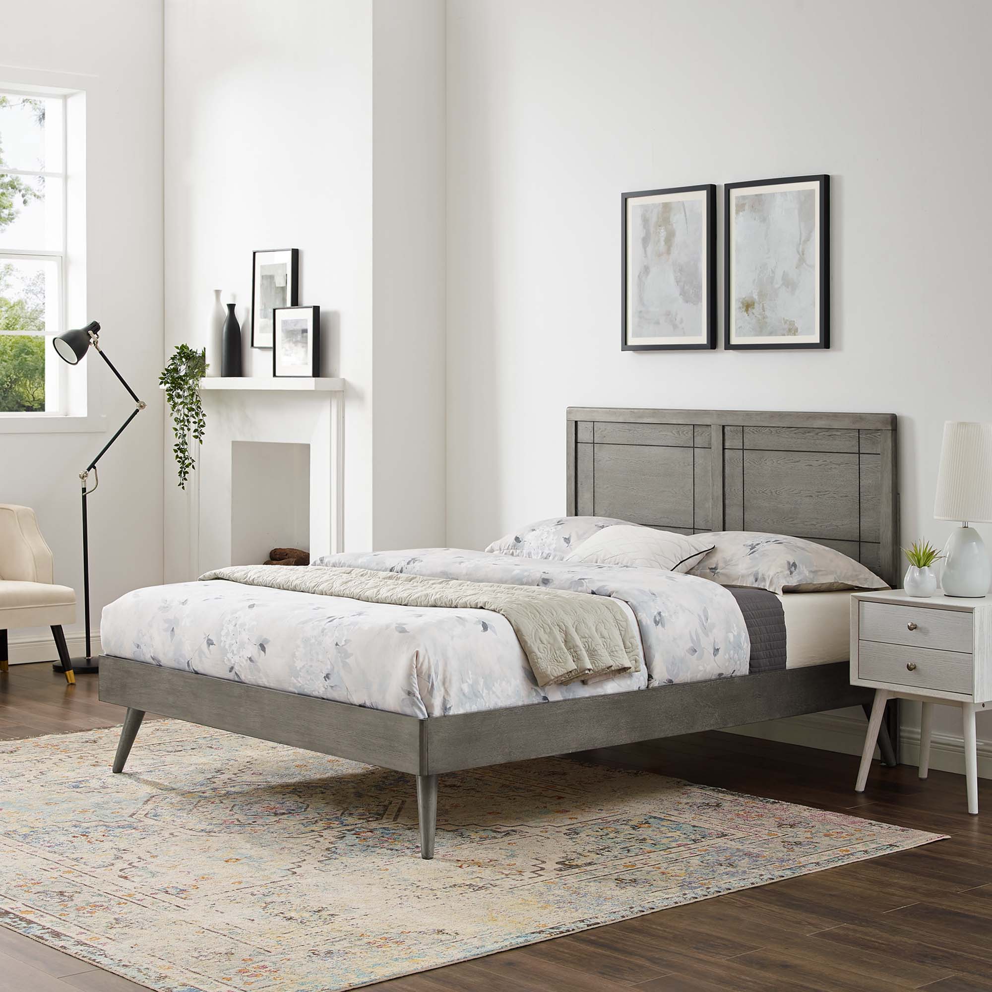 Product image 109