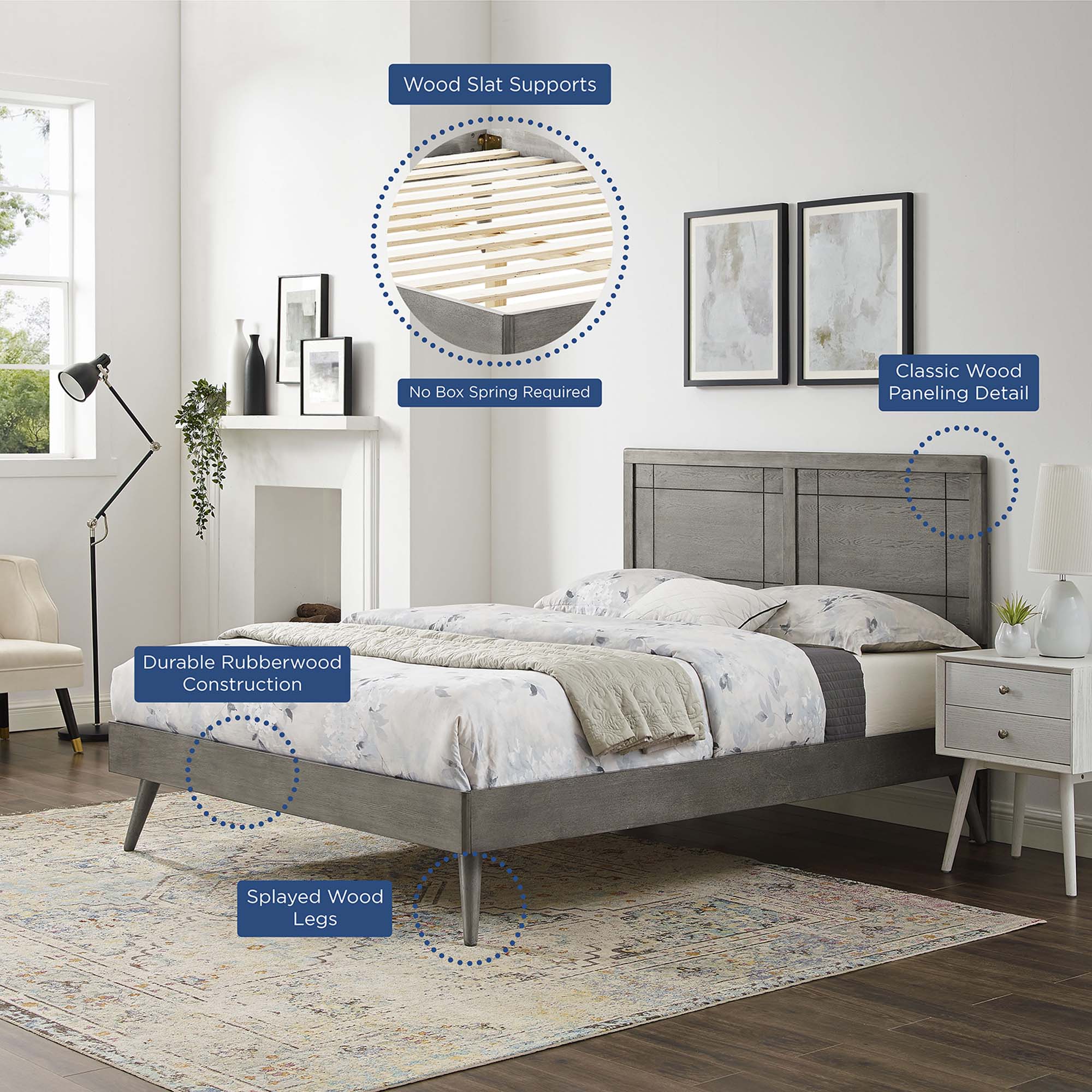 Product image 113