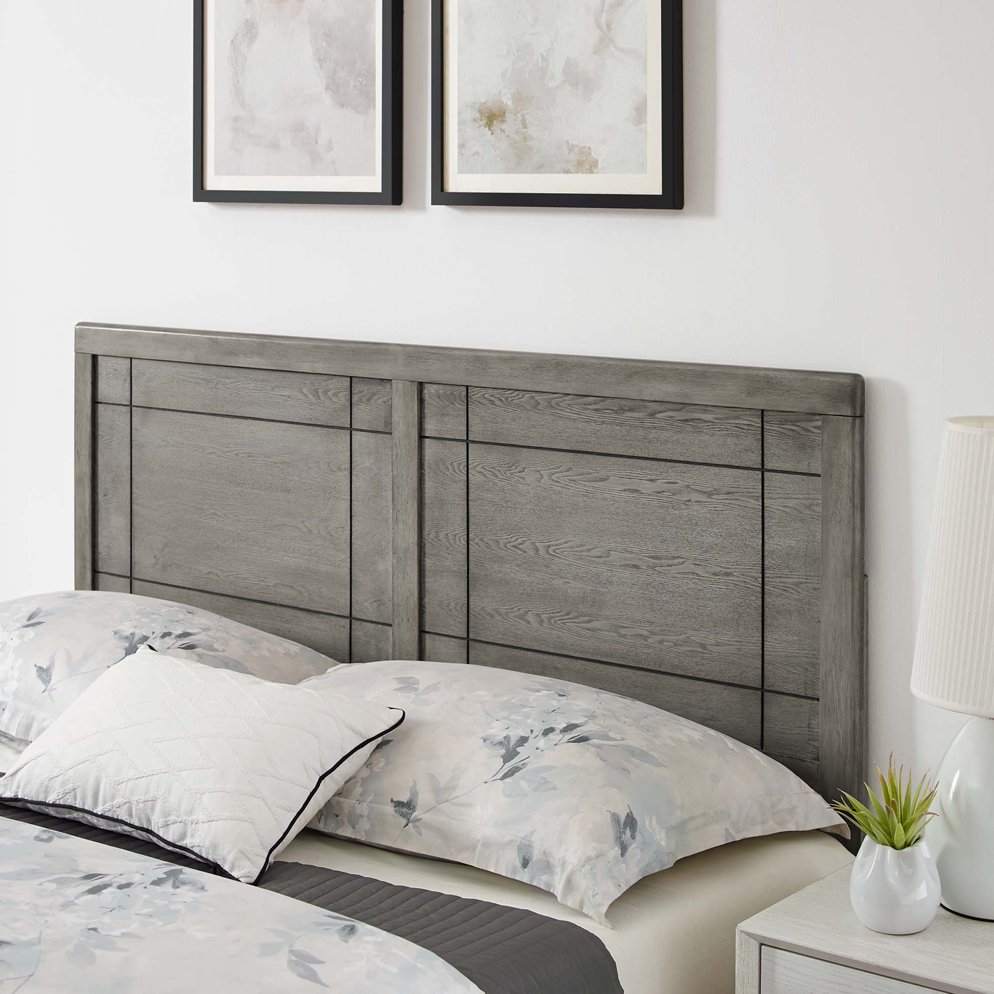 Product image 116