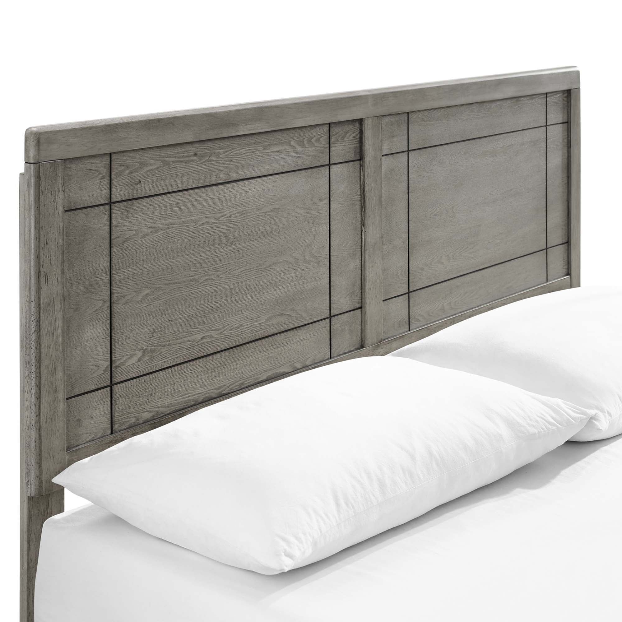 Product image 120