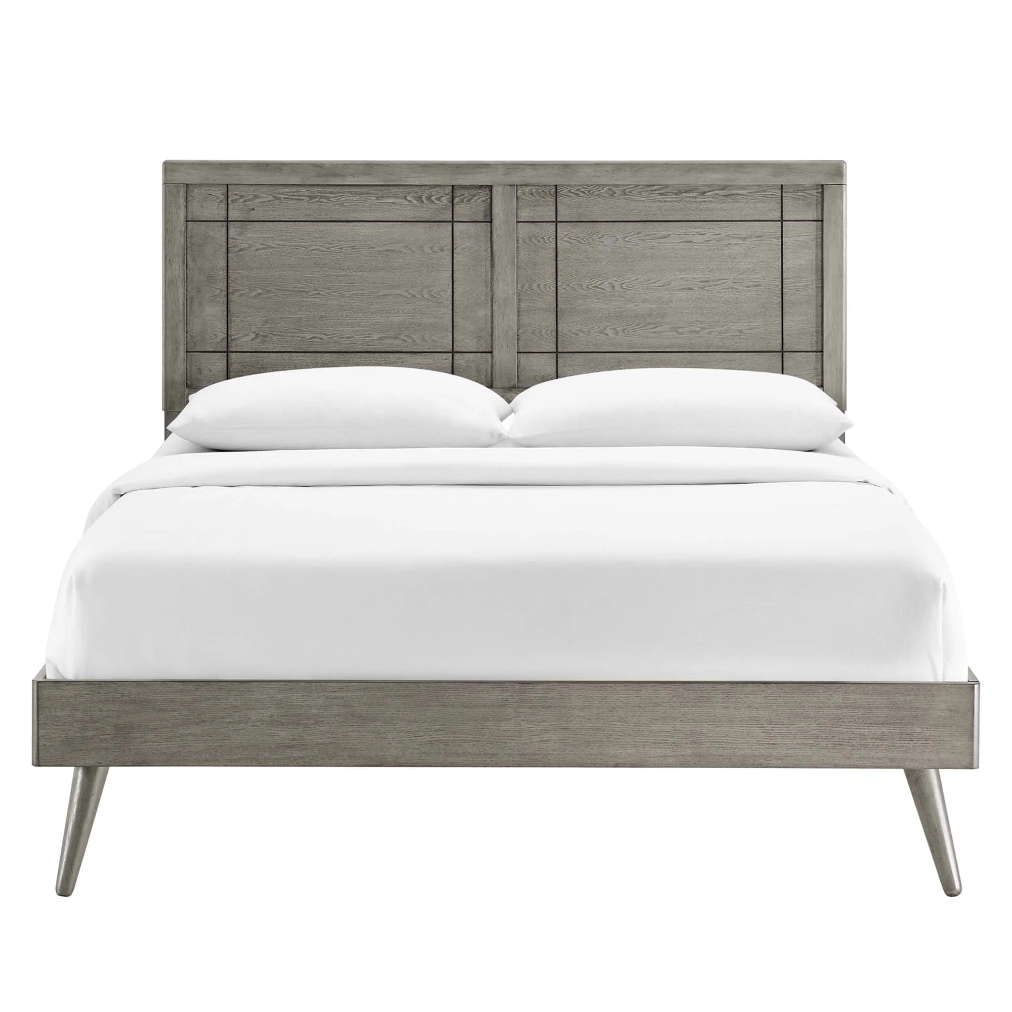 Product image 94