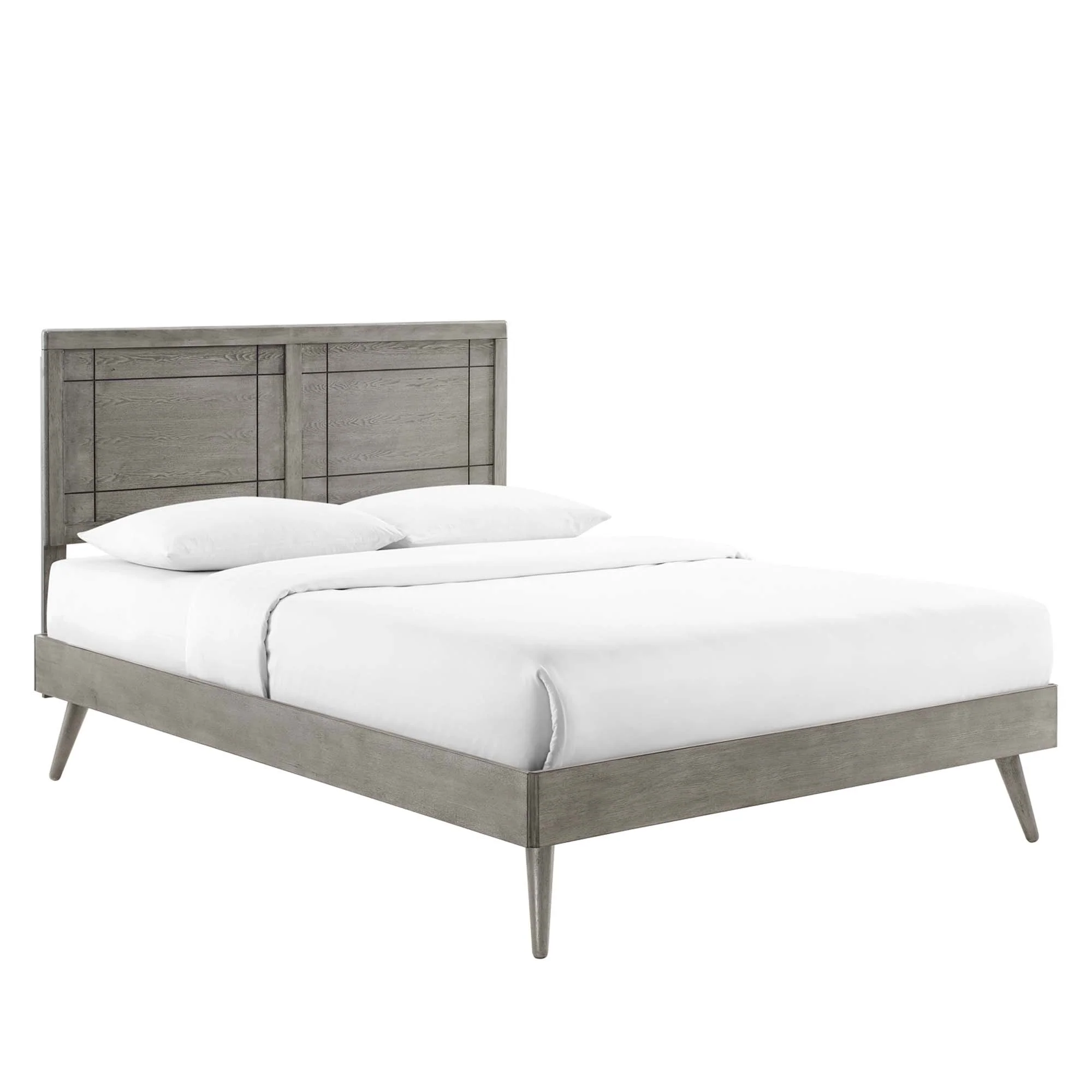 Product image 98