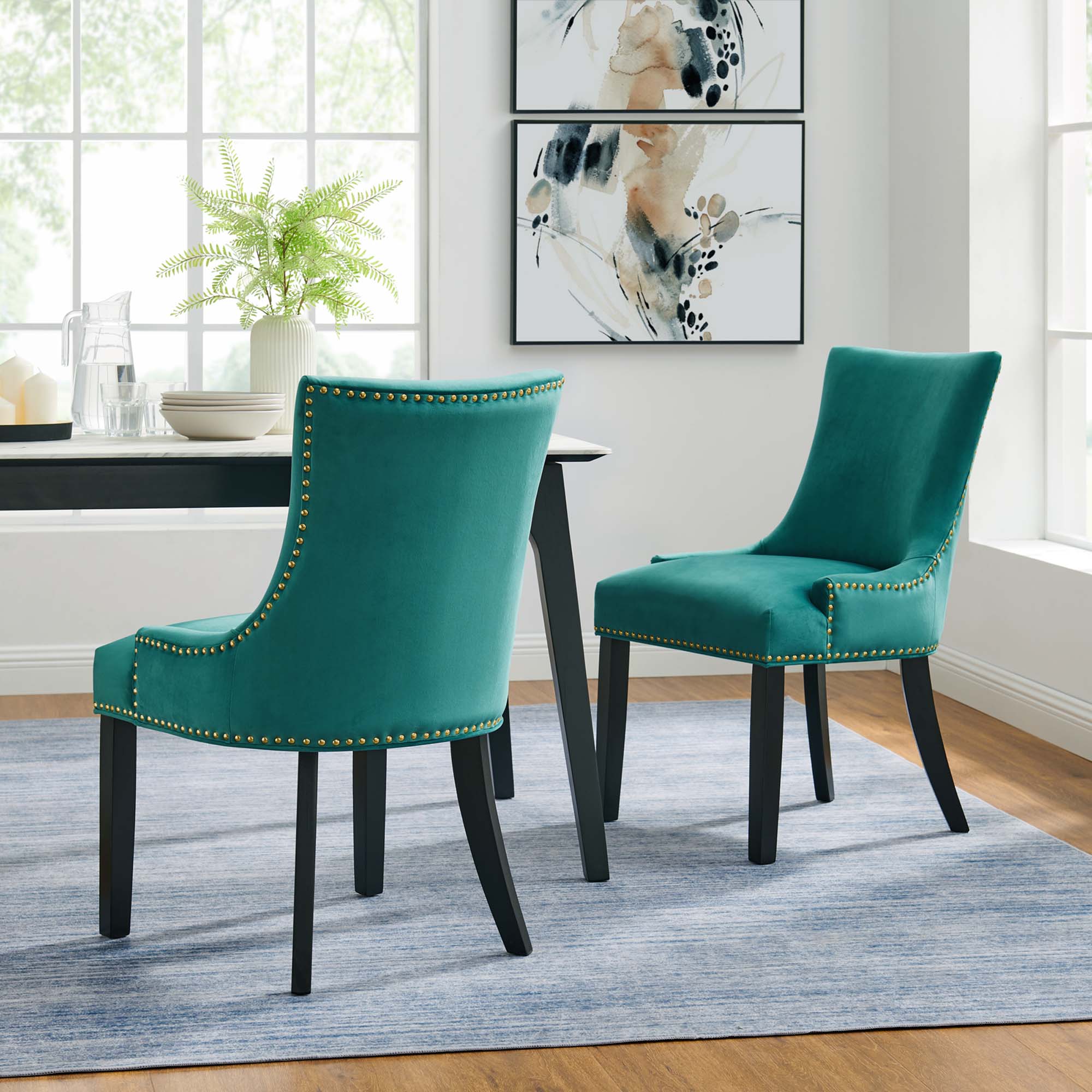 Product image 82