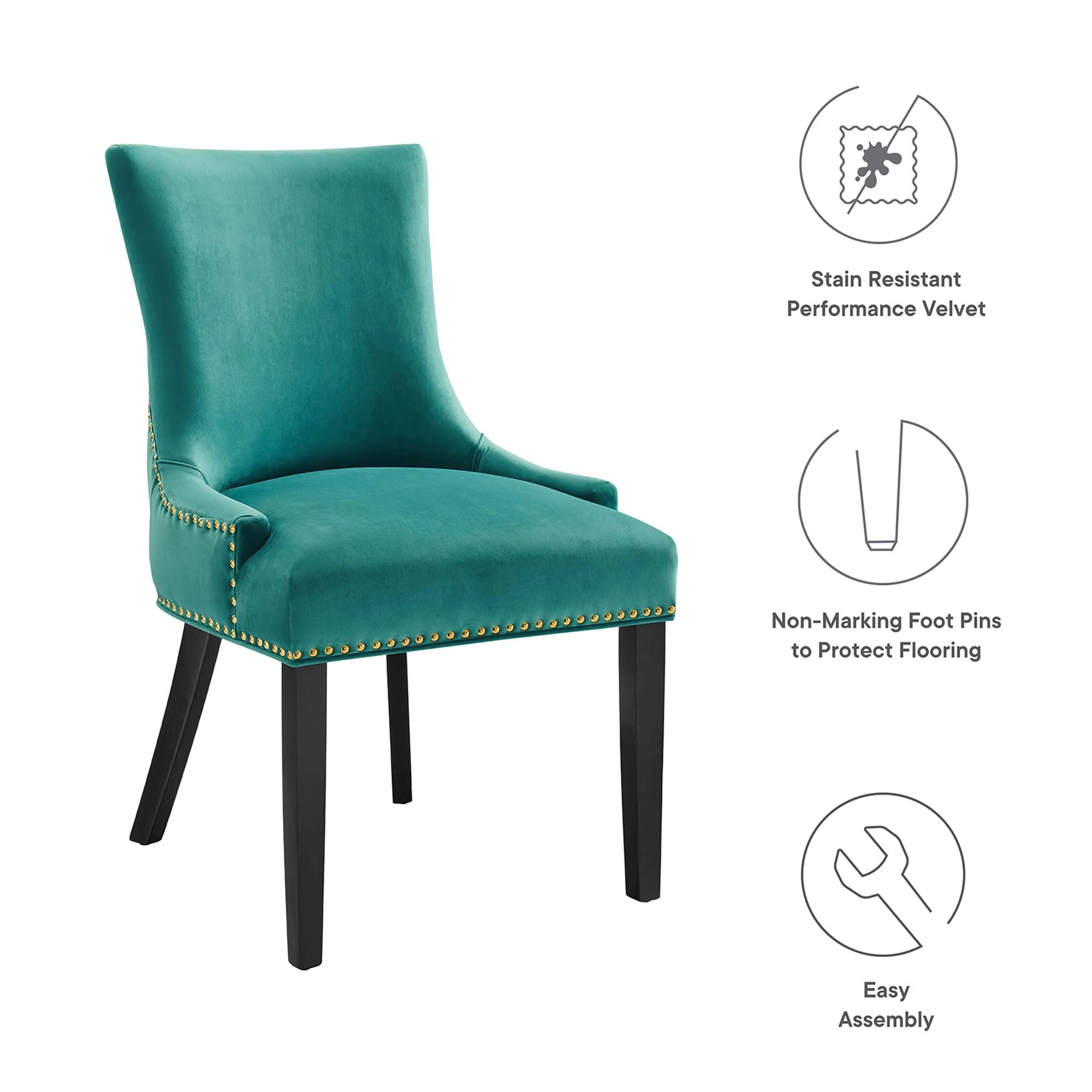 Product image 84