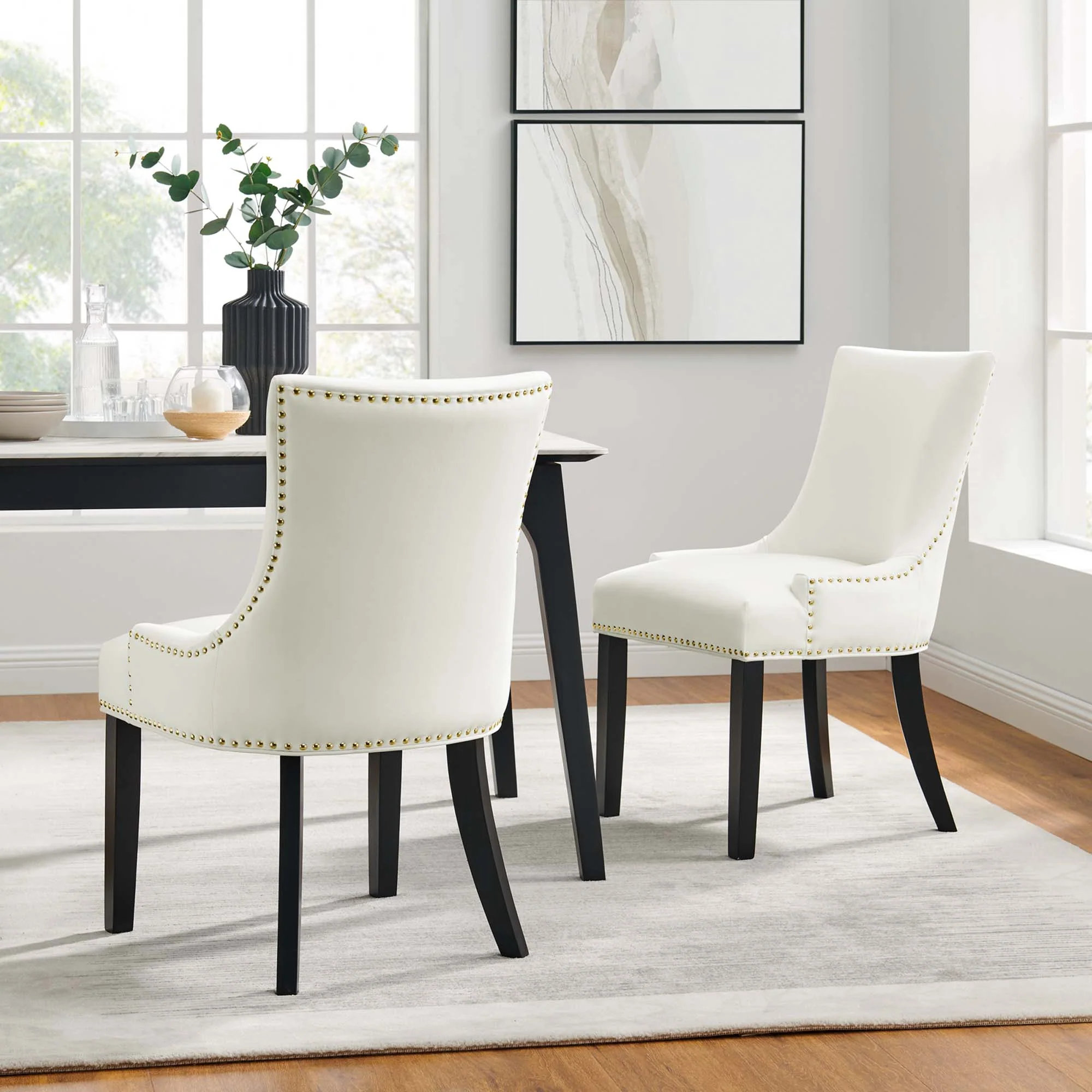 Product image 91