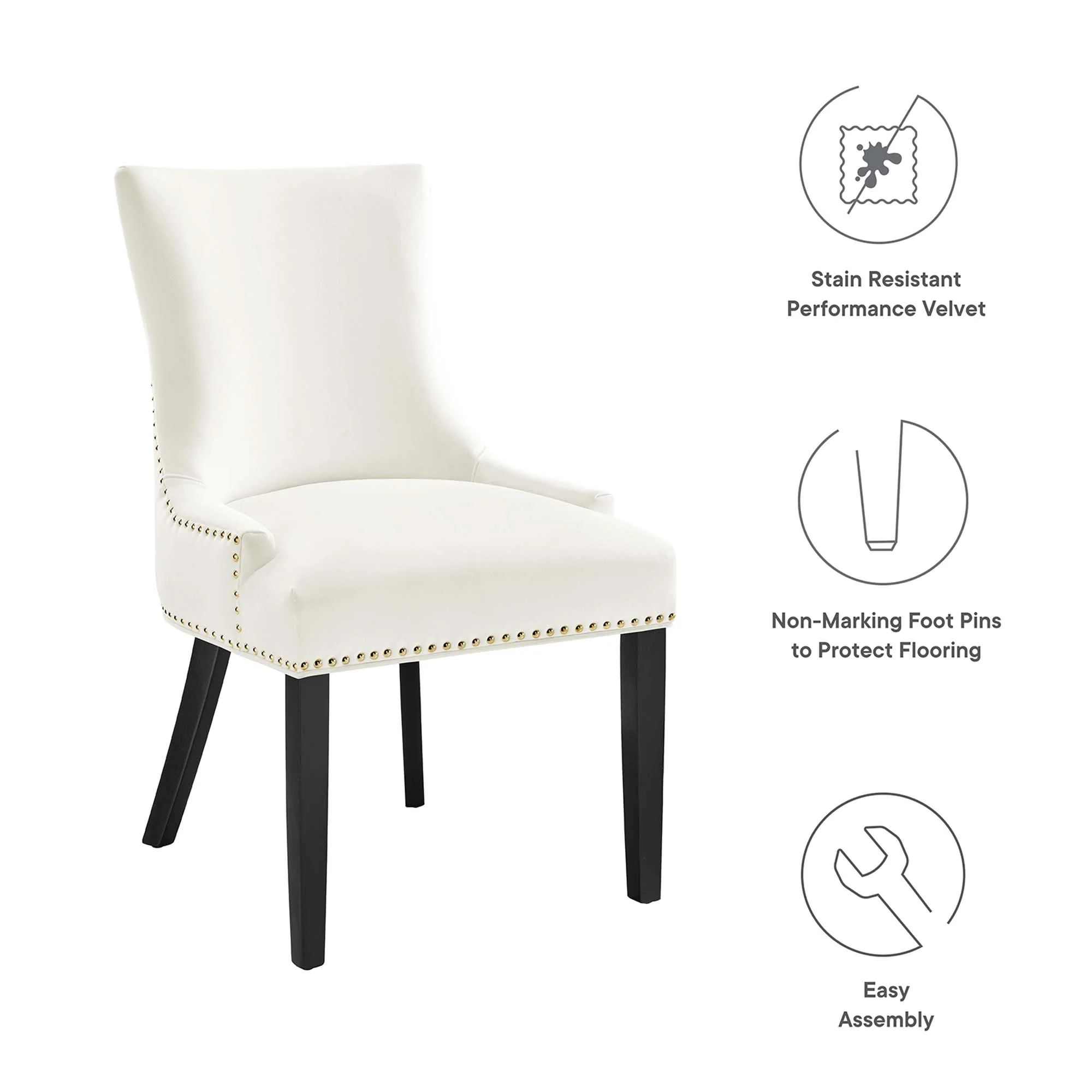 Product image 93