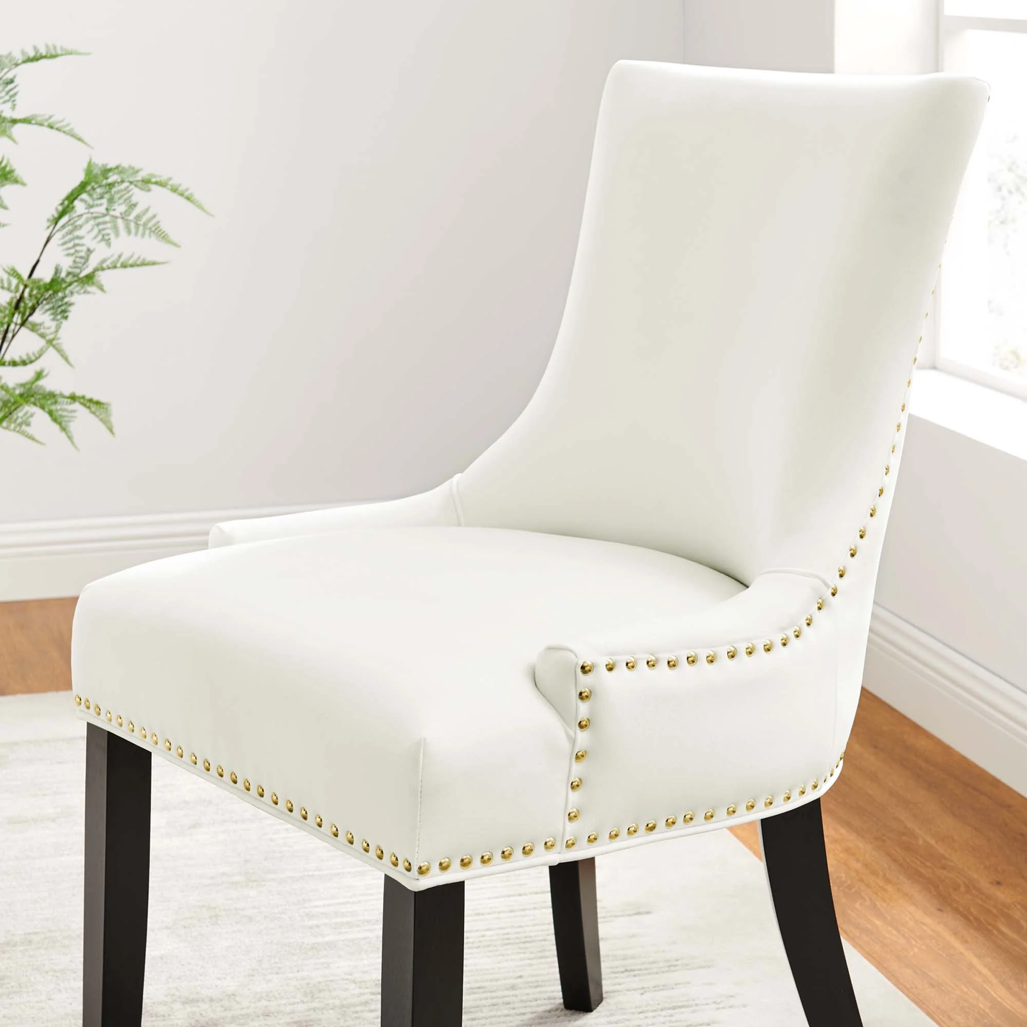 Product image 94