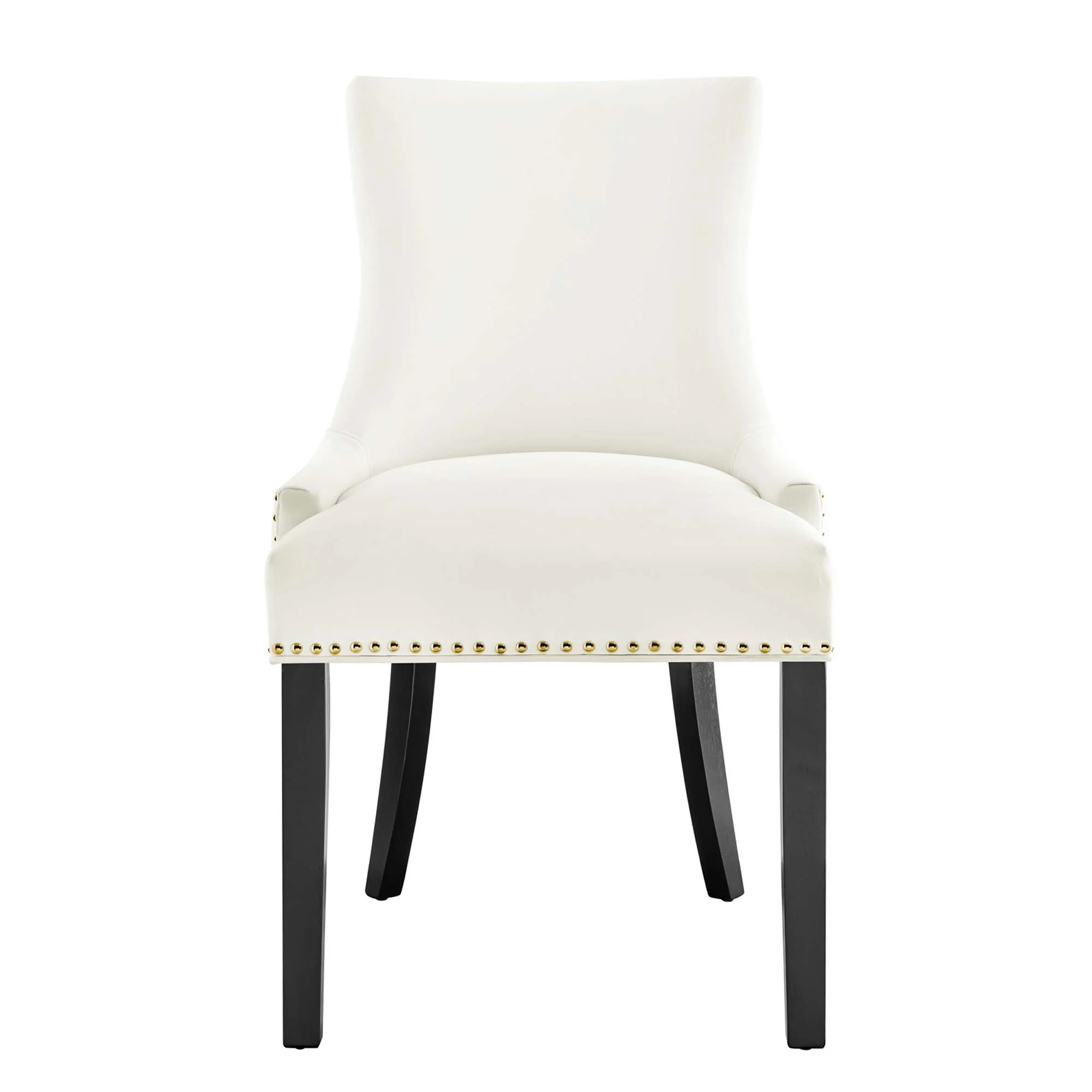 Product image 98