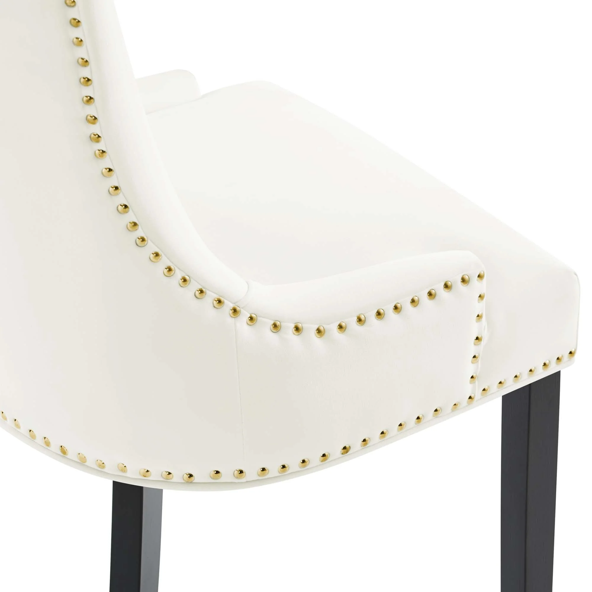 Product image 99