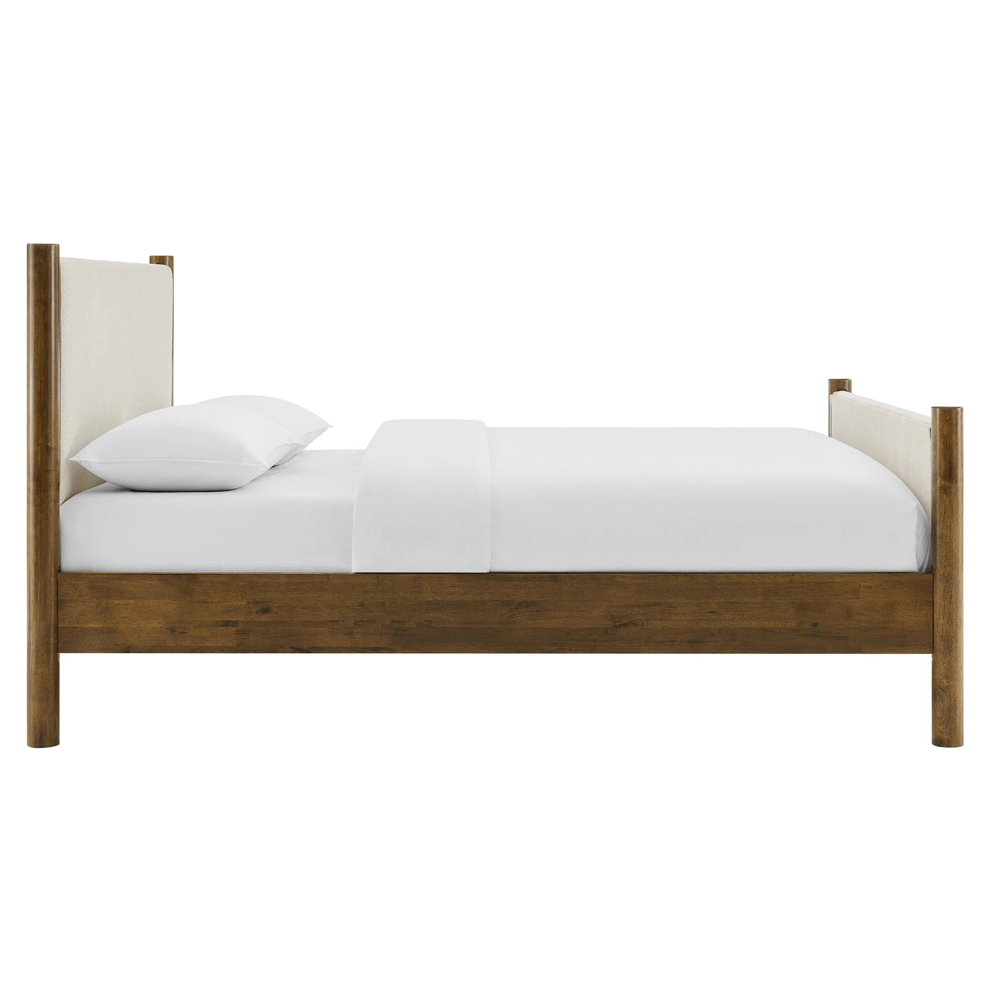 Product image 106