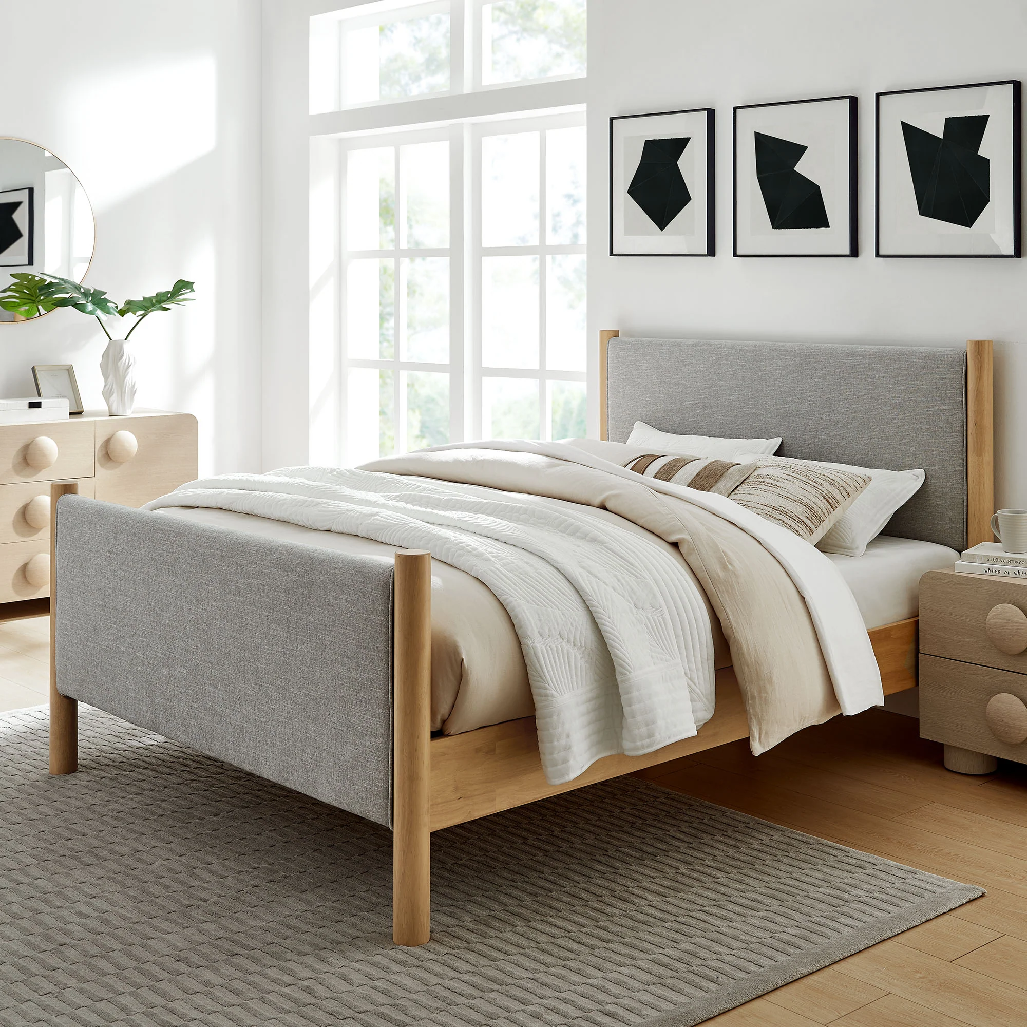 Product image 109