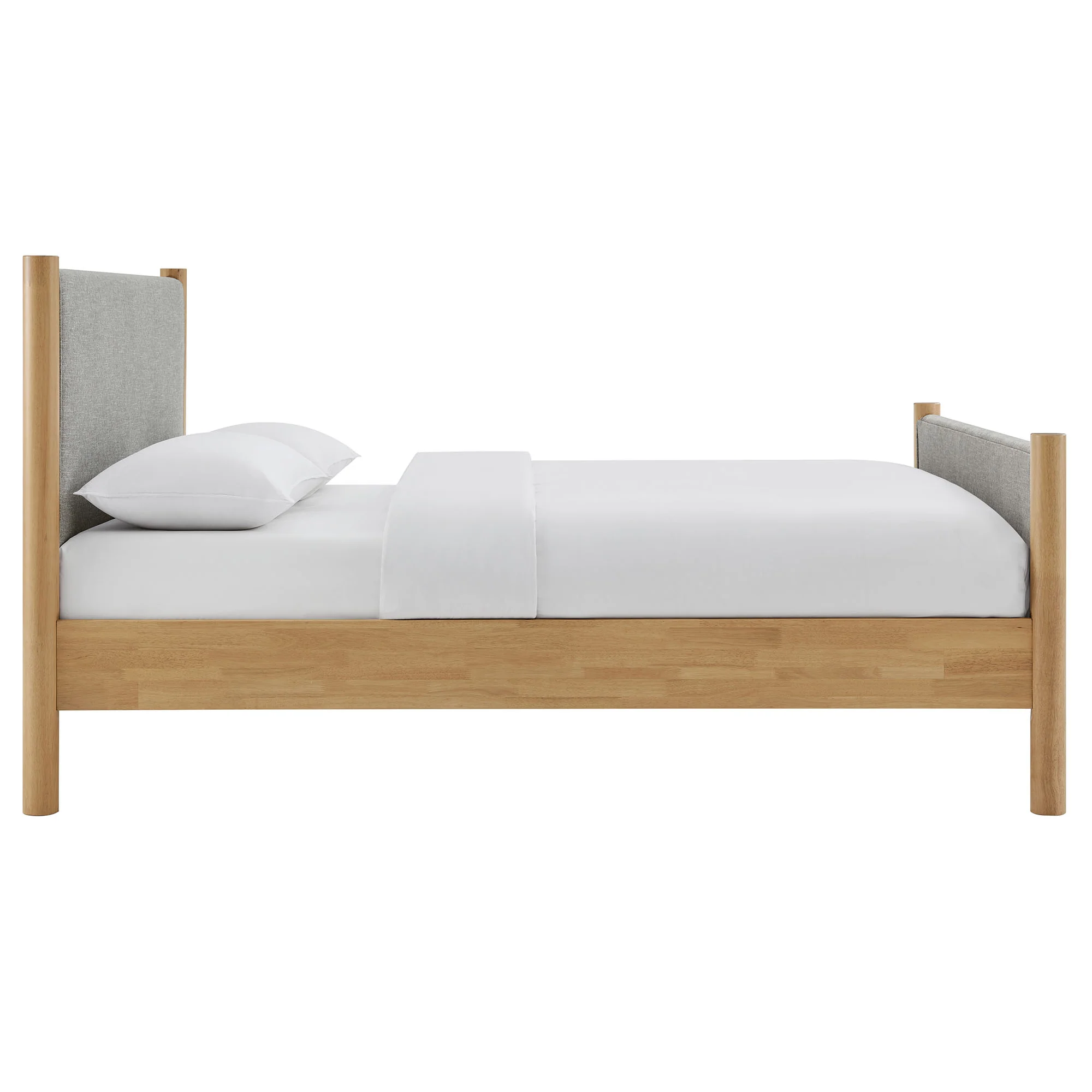 Product image 113