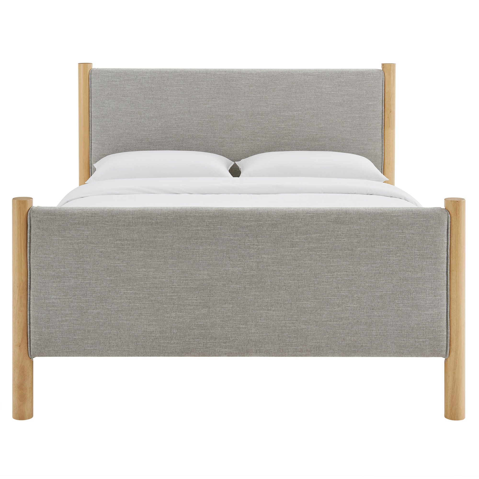 Product image 114