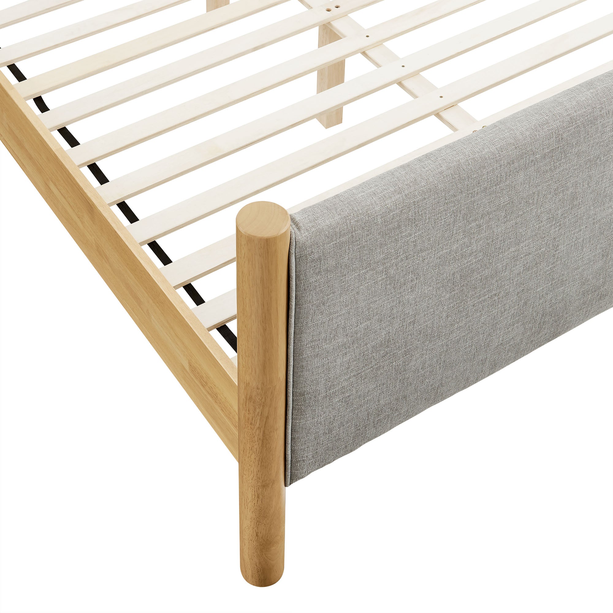 Product image 115