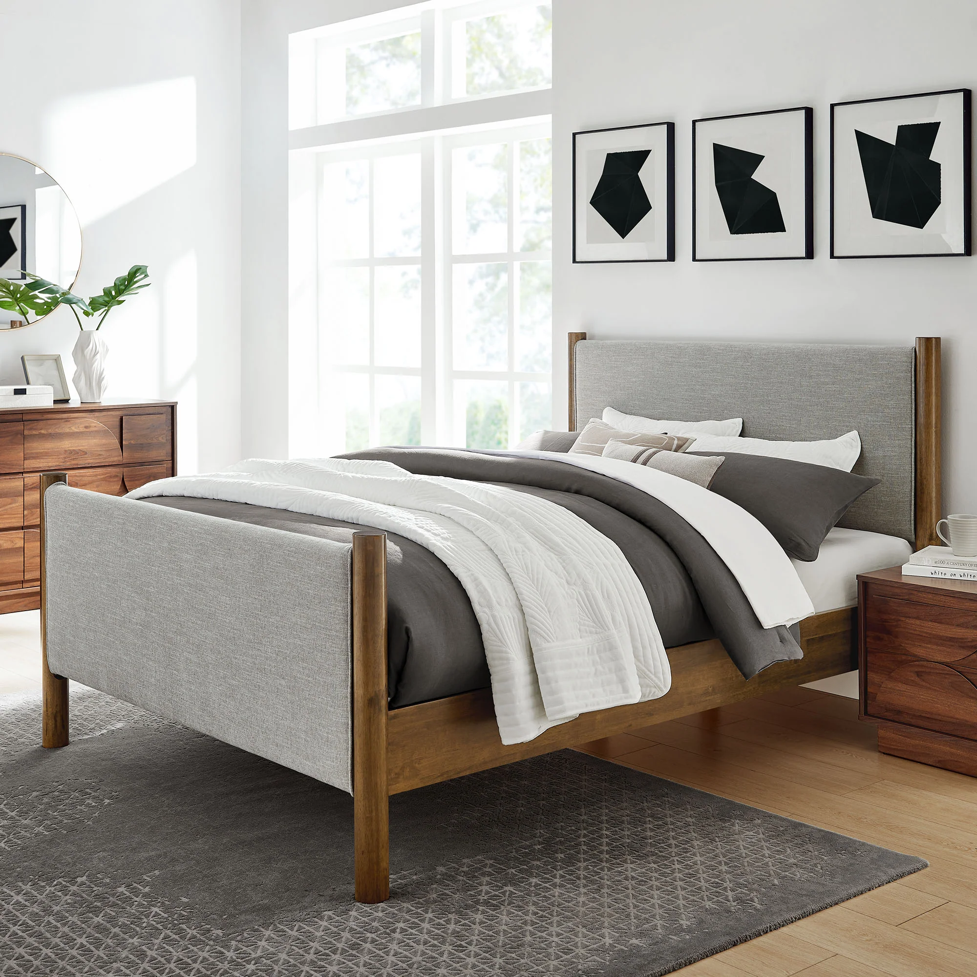 Product image 116