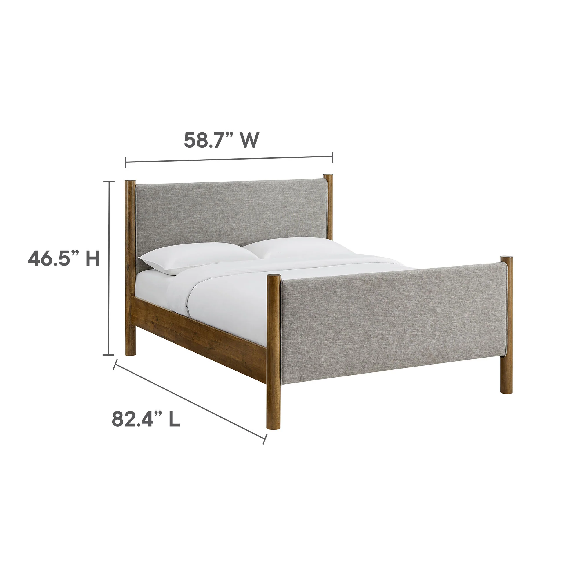 Product image 119