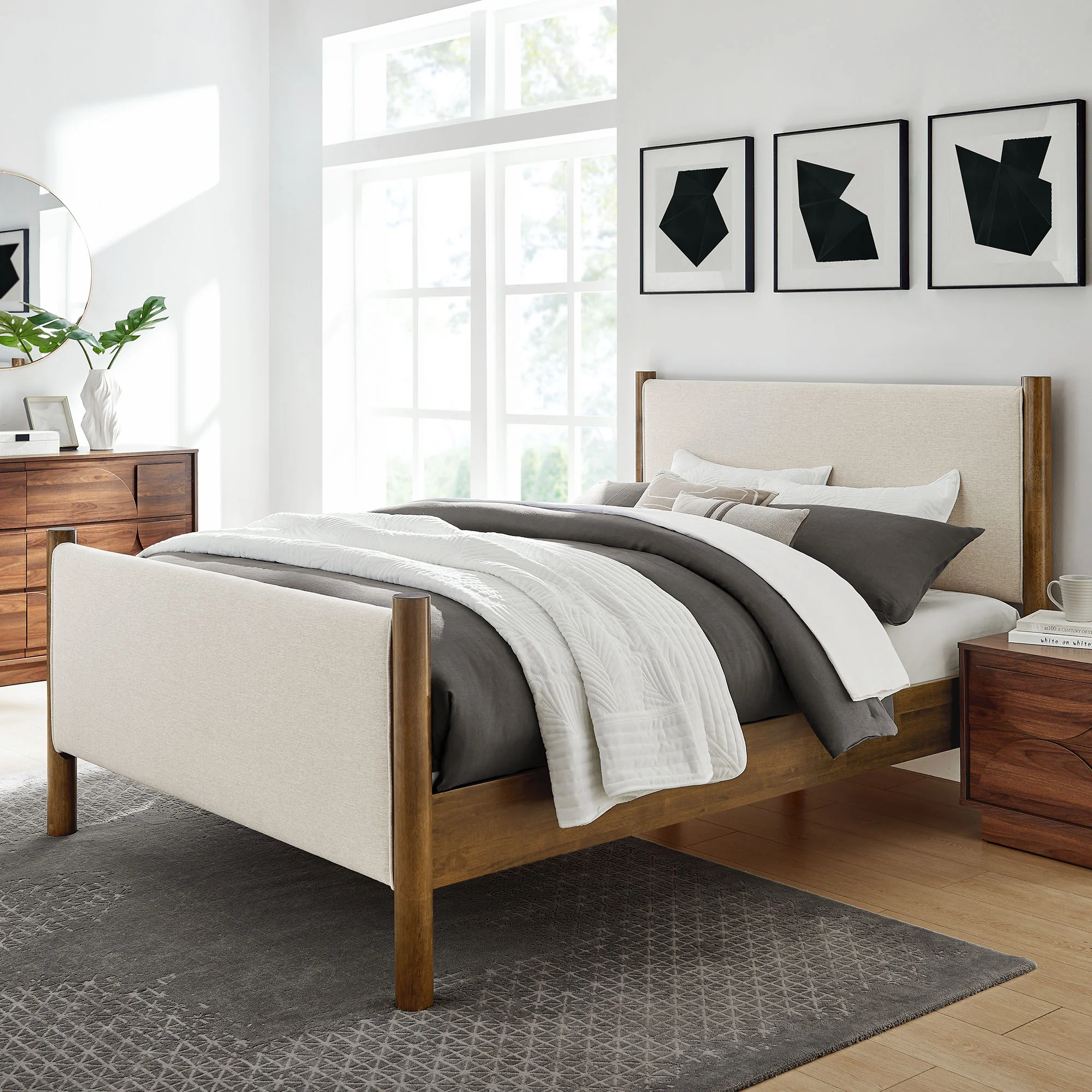 Product image 123
