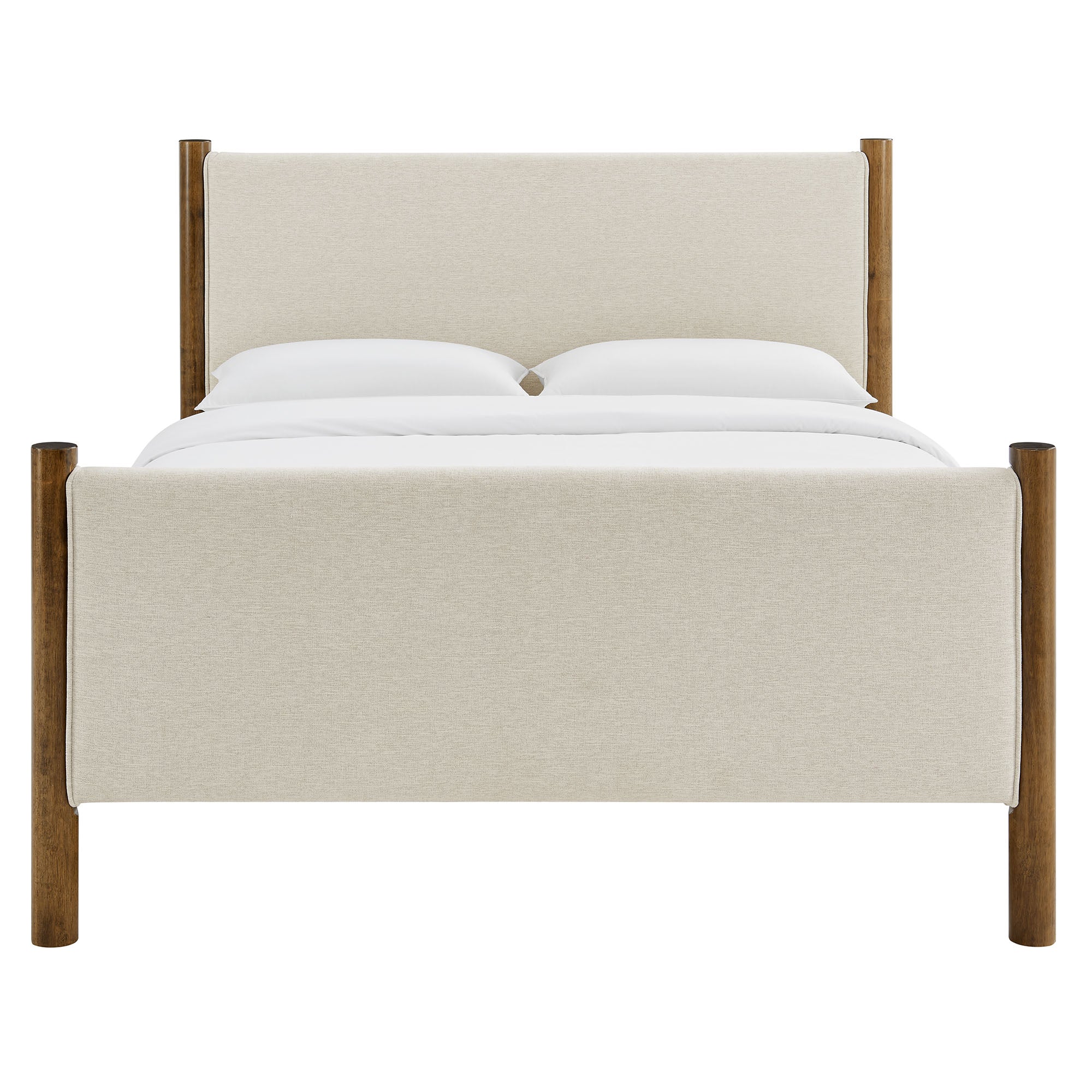 Product image 128