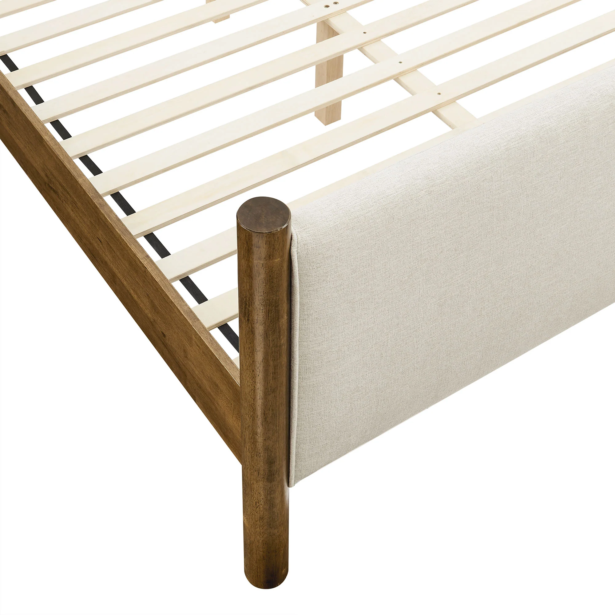 Product image 129