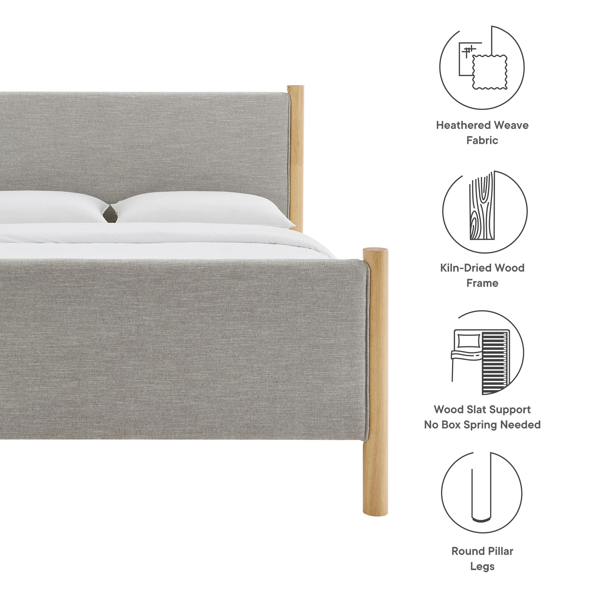 Product image 132