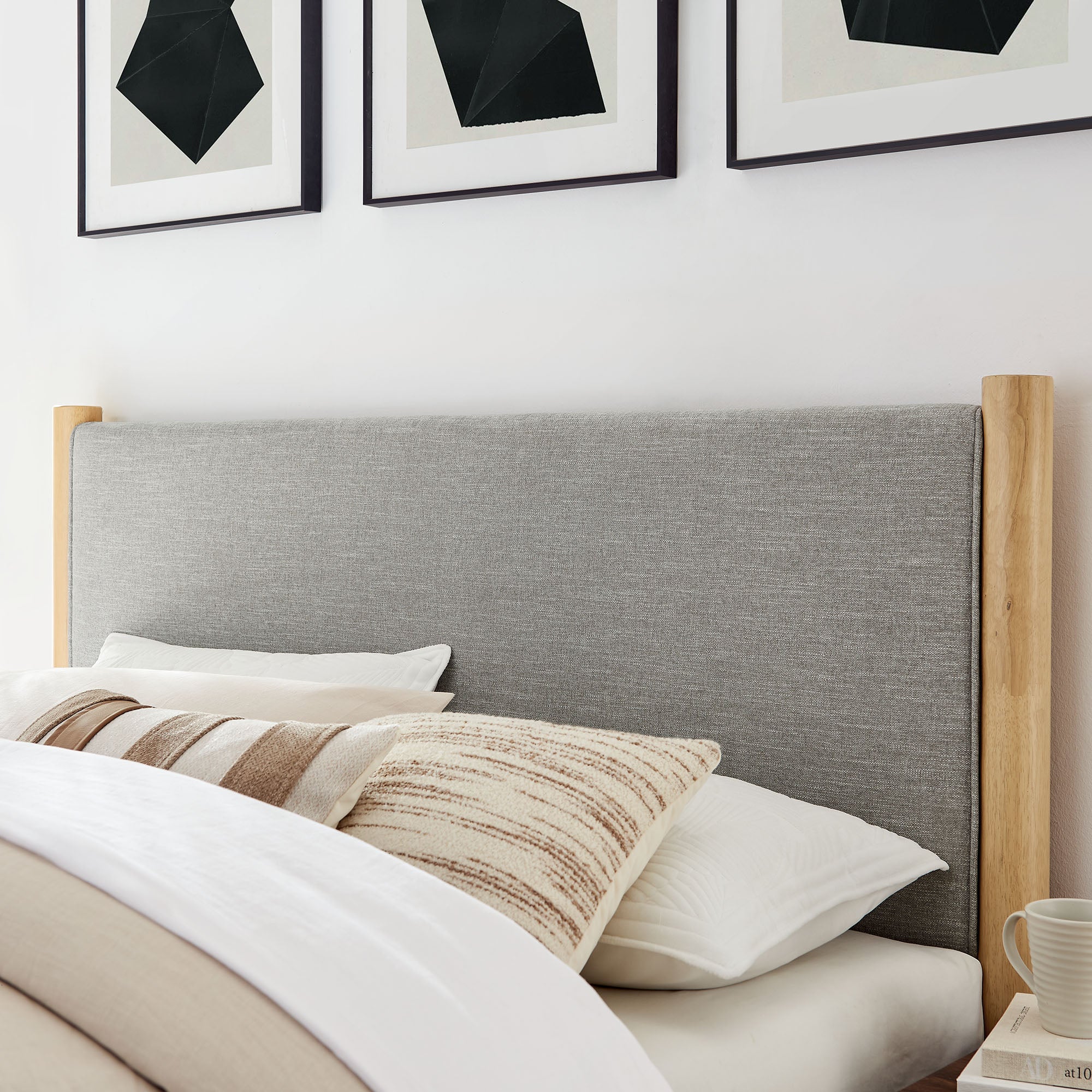 Product image 134