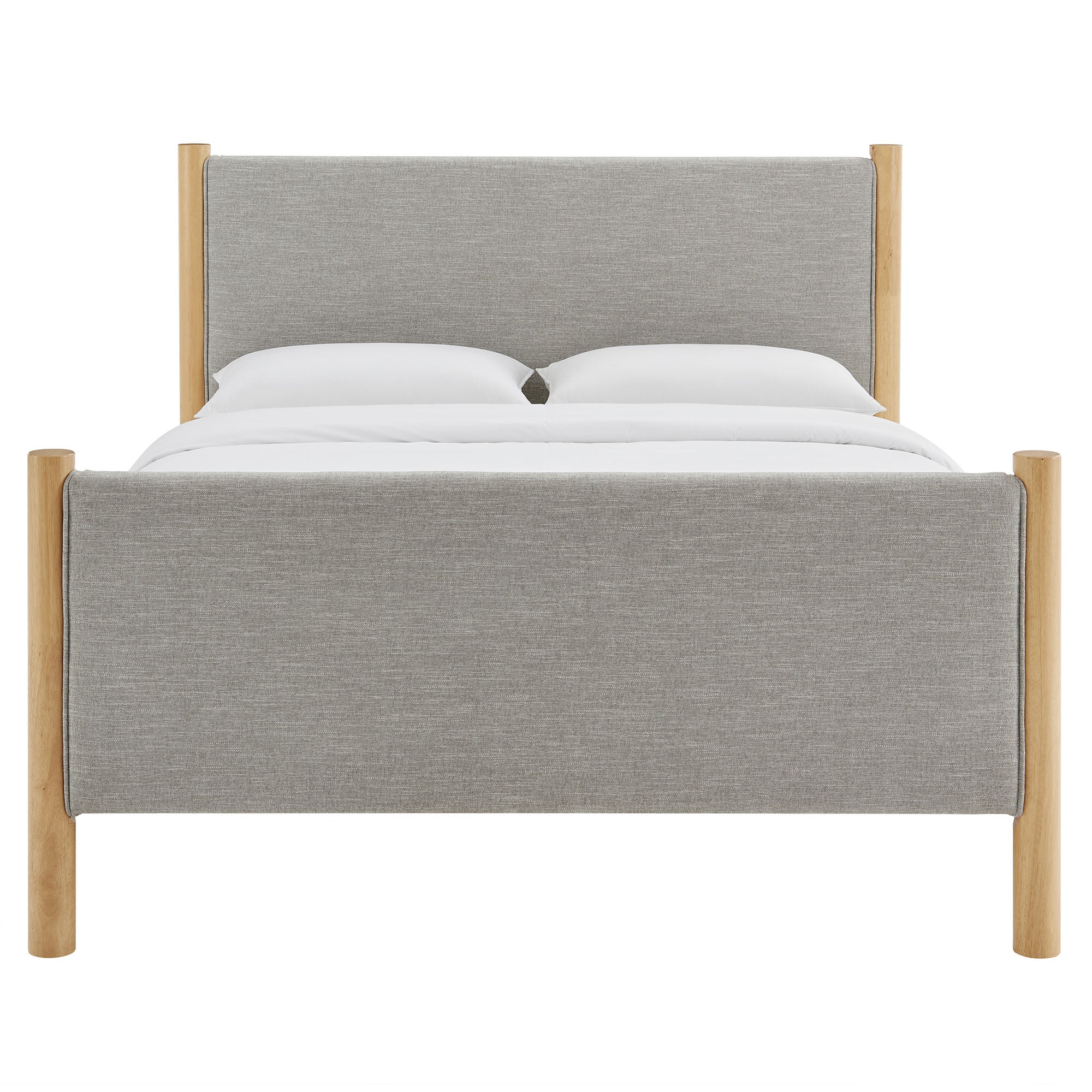 Product image 136