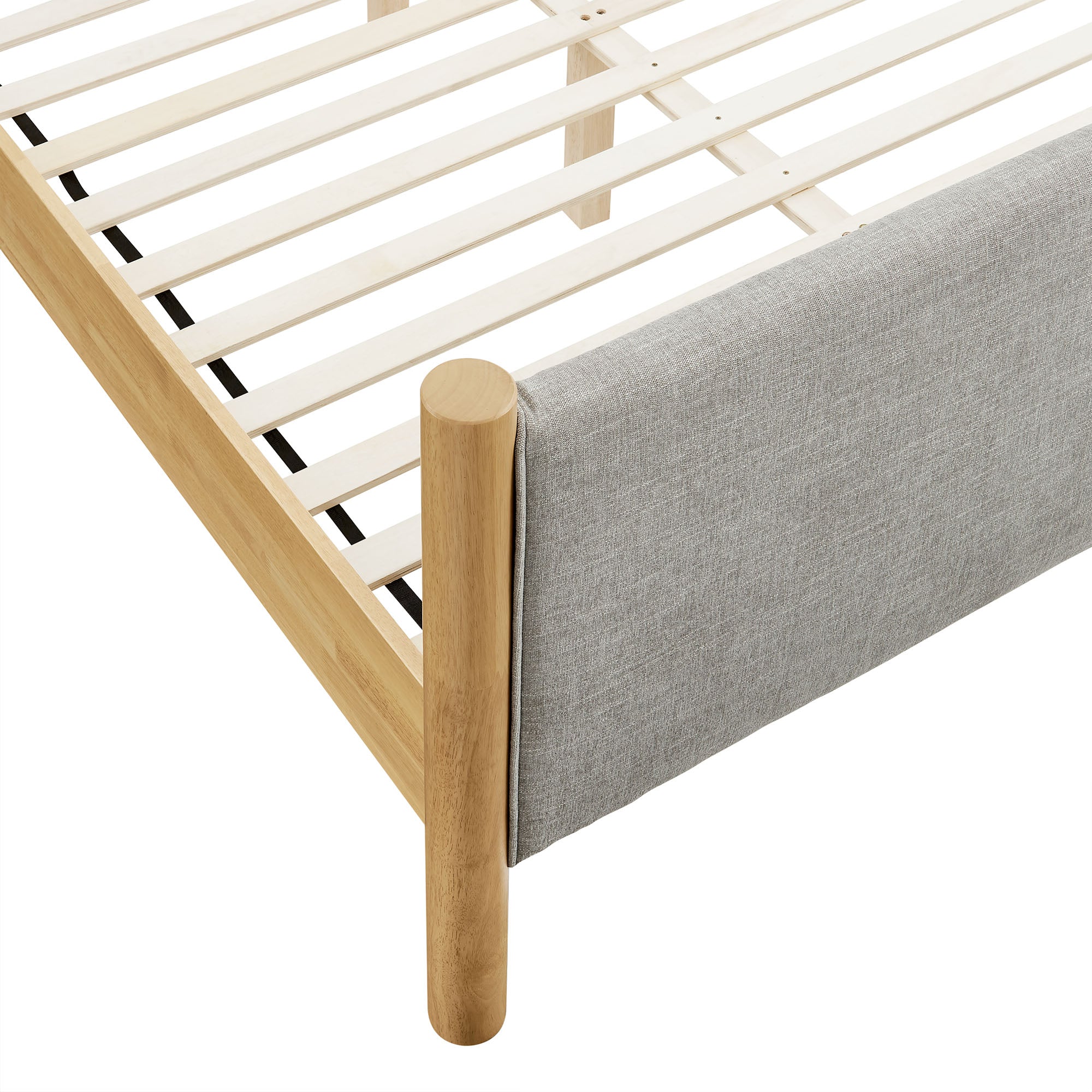 Product image 137