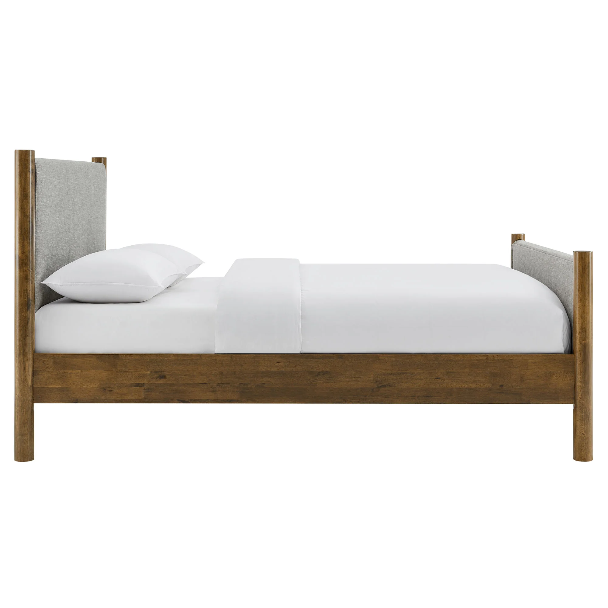 Product image 142